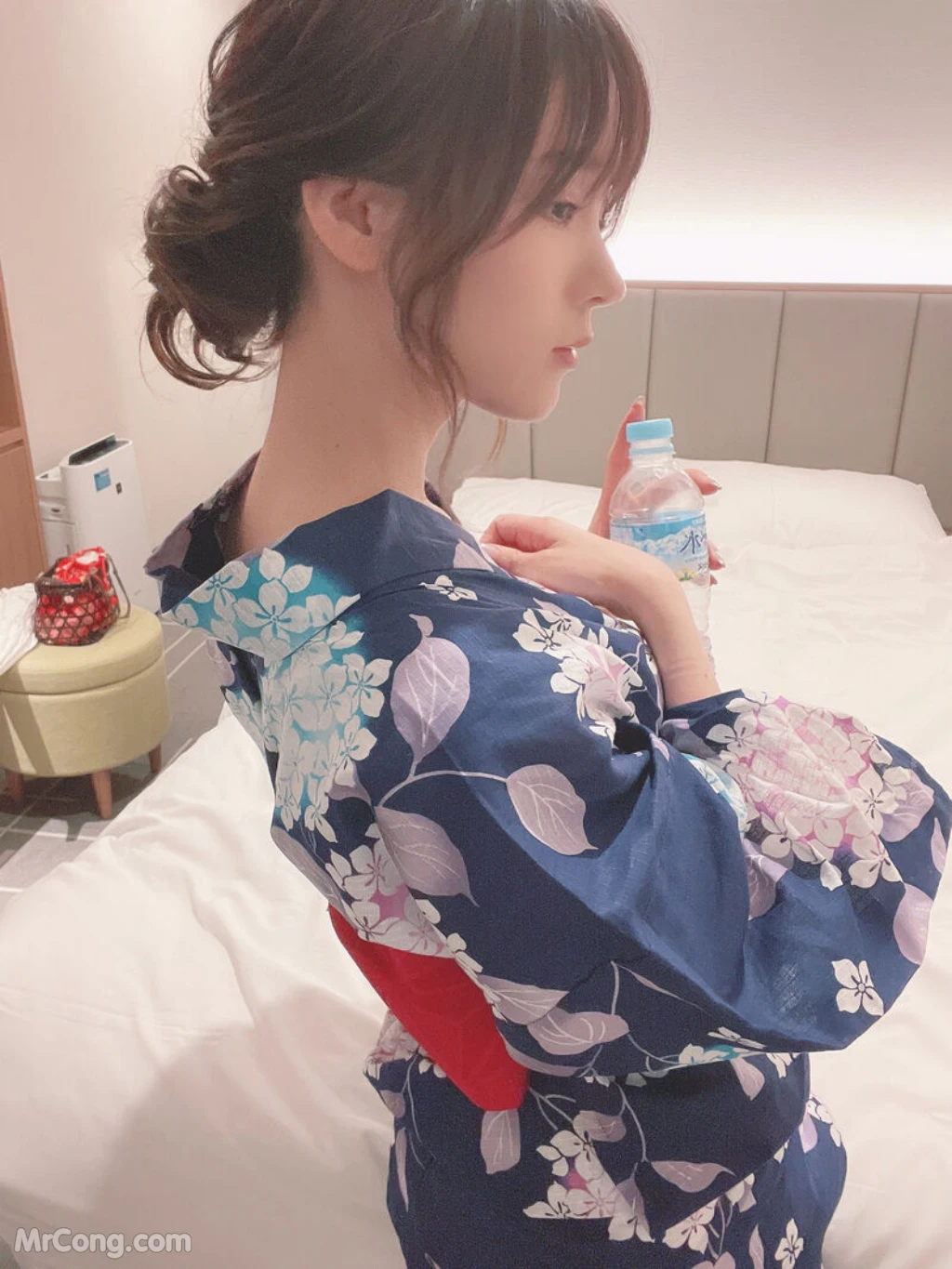 Coser@けん研 (けんけん): 2021.07 (107 photos ) 15 Coser@けん研 (けんけん): 2021.07 (107 photos ) 15