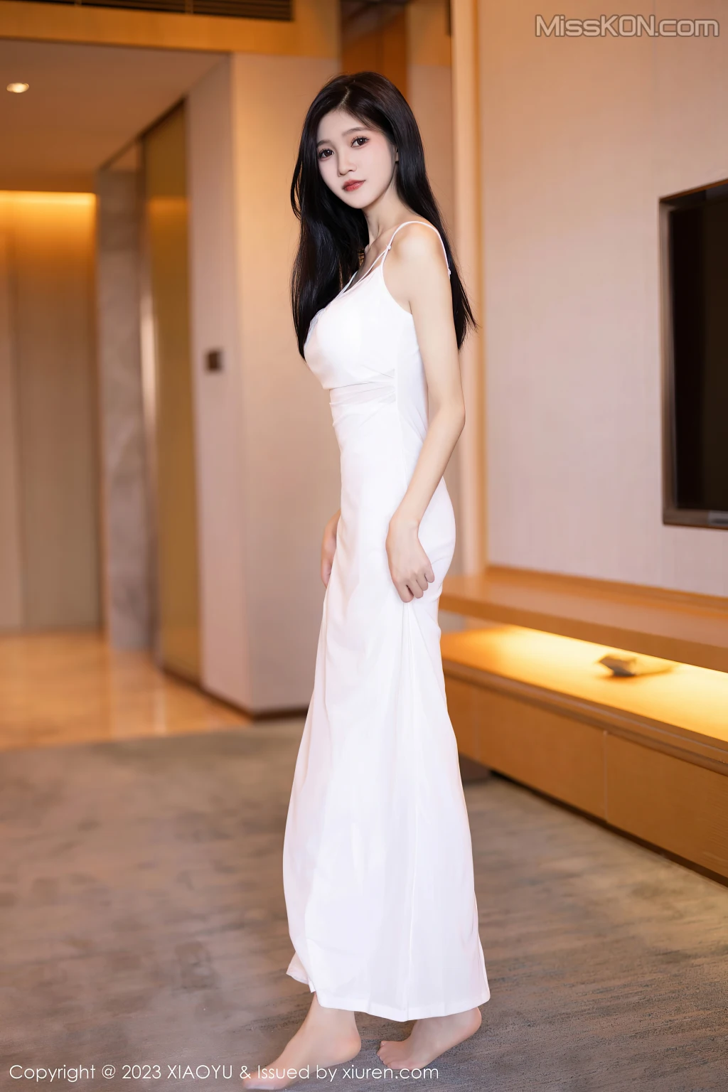 XiaoYu Vol.1136: 程程程- (83 photos) 1 XiaoYu Vol.1136: 程程程- (83 photos) 1