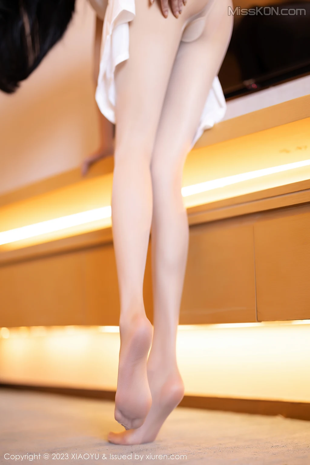 XiaoYu Vol.1136: 程程程- (83 photos) 5 XiaoYu Vol.1136: 程程程- (83 photos) 5