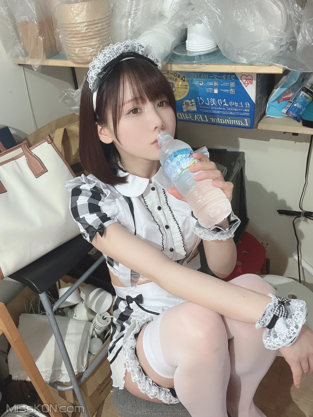 Coser@けん研 (けんけん): 2022.09 (152 photos ) 19 Coser@けん研 (けんけん): 2022.09 (152 photos ) 19