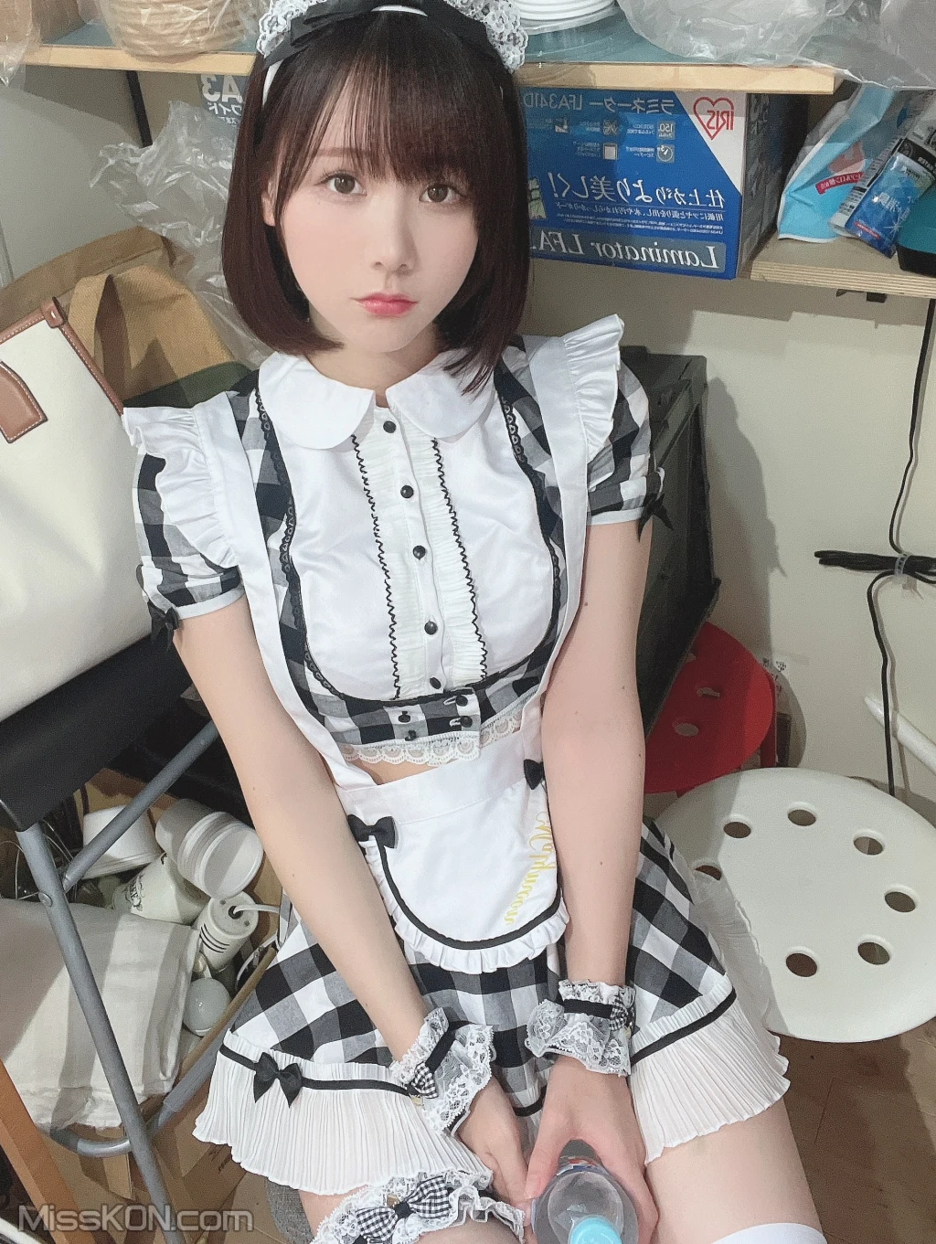Coser@けん研 (けんけん): 2022.09 (152 photos ) 0 Coser@けん研 (けんけん): 2022.09 (152 photos ) 0