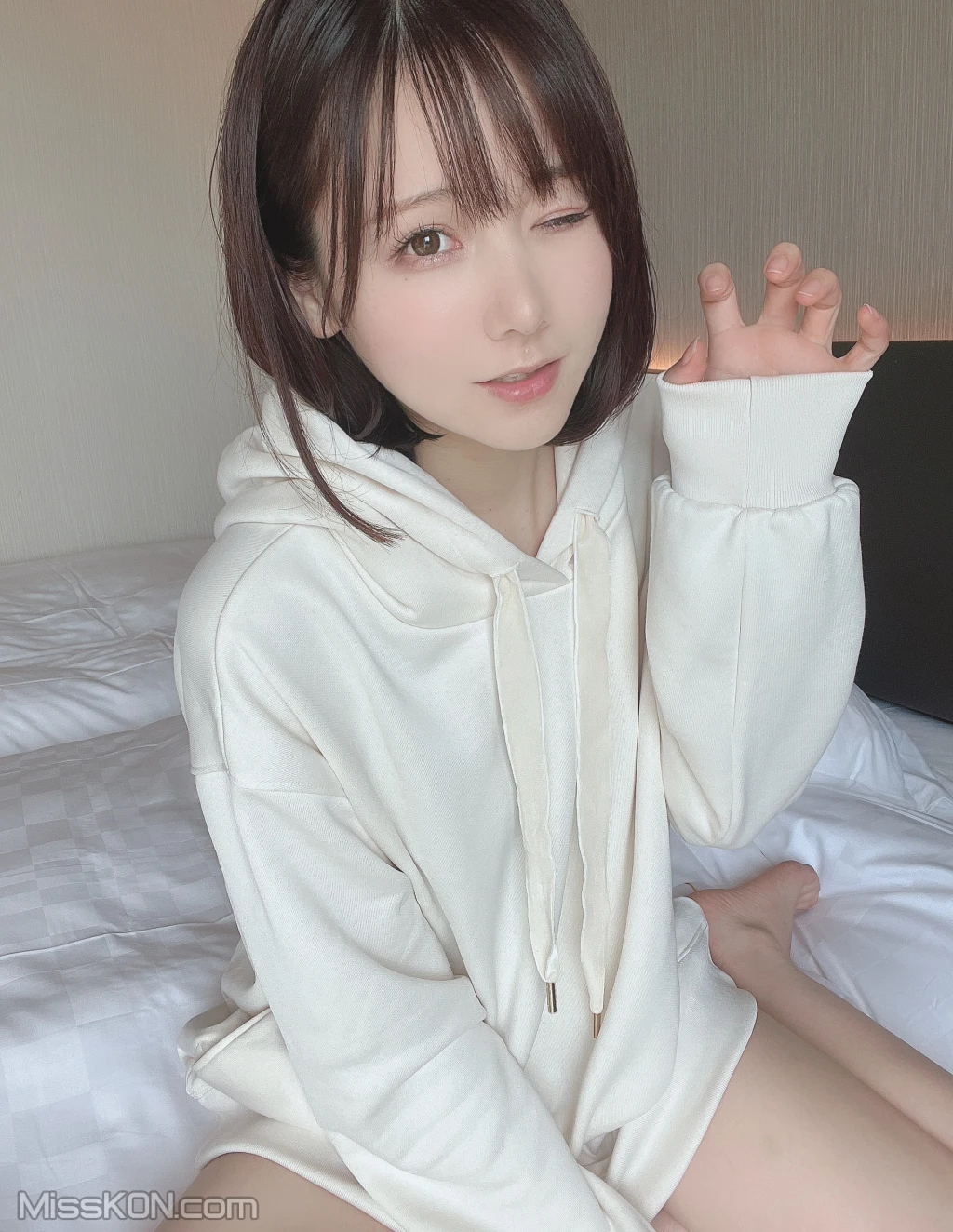 Coser@けん研 (けんけん): 2022.09 (152 photos ) 17 Coser@けん研 (けんけん): 2022.09 (152 photos ) 17
