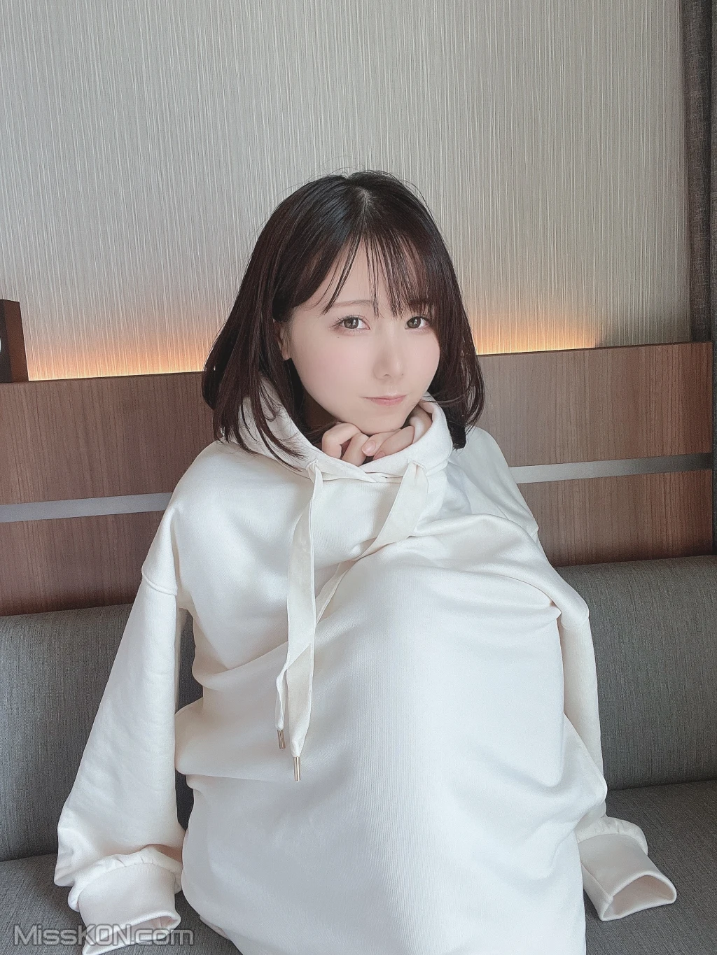 Coser@けん研 (けんけん): 2022.09 (152 photos ) 18 Coser@けん研 (けんけん): 2022.09 (152 photos ) 18