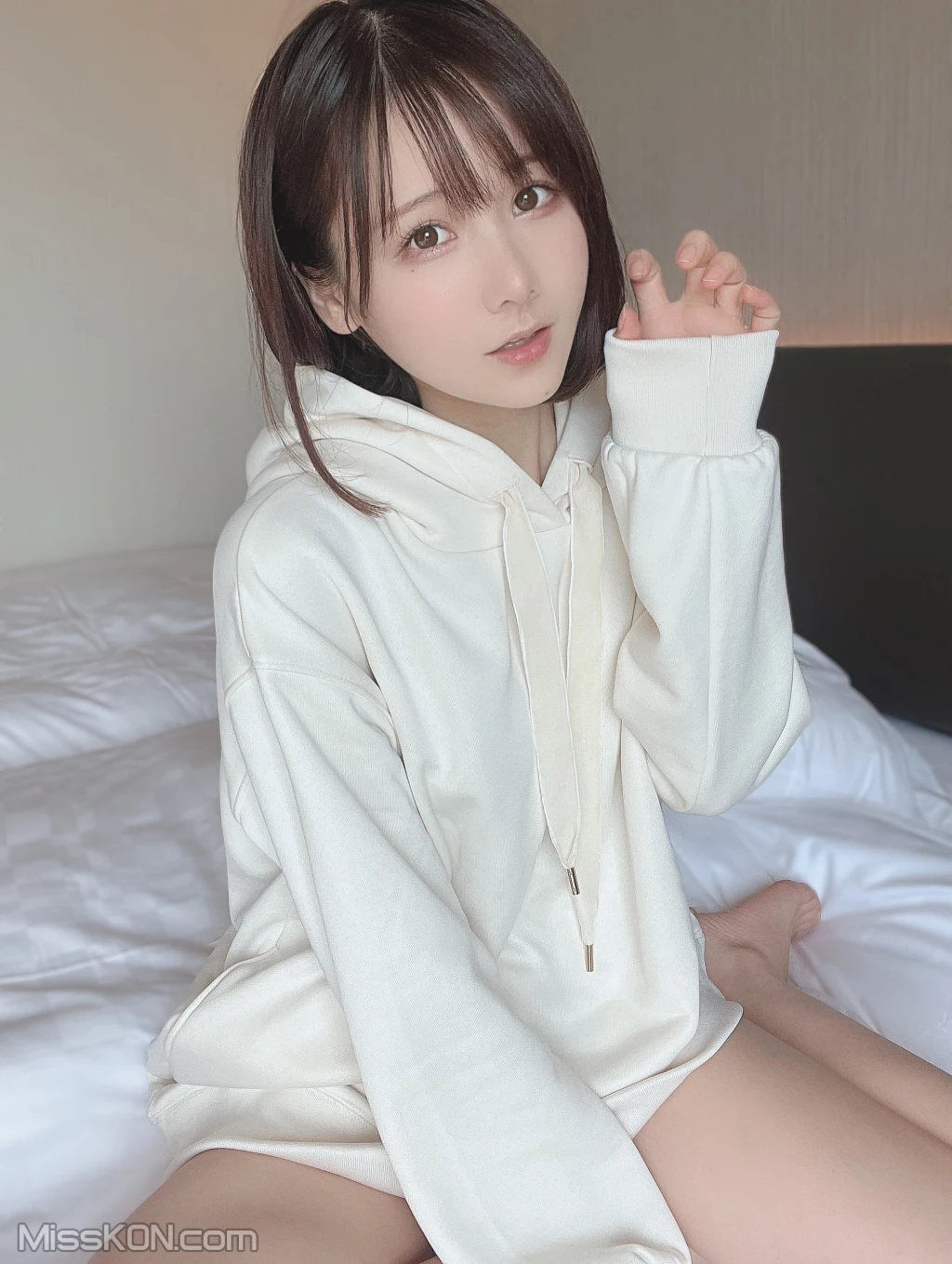 Coser@けん研 (けんけん): 2022.09 (152 photos ) 11 Coser@けん研 (けんけん): 2022.09 (152 photos ) 11
