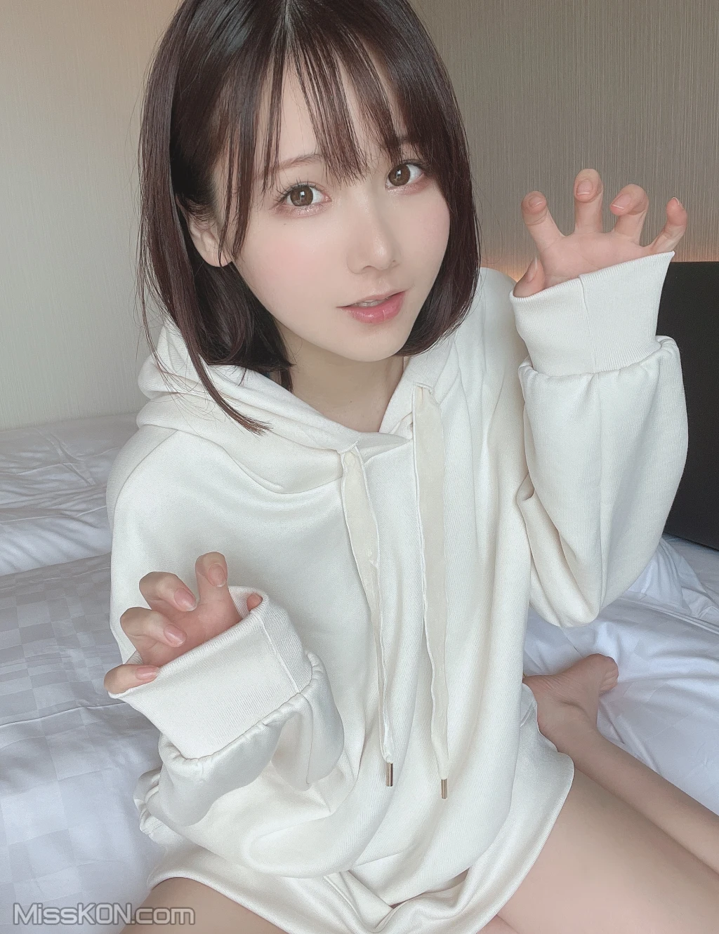 Coser@けん研 (けんけん): 2022.09 (152 photos ) 12 Coser@けん研 (けんけん): 2022.09 (152 photos ) 12