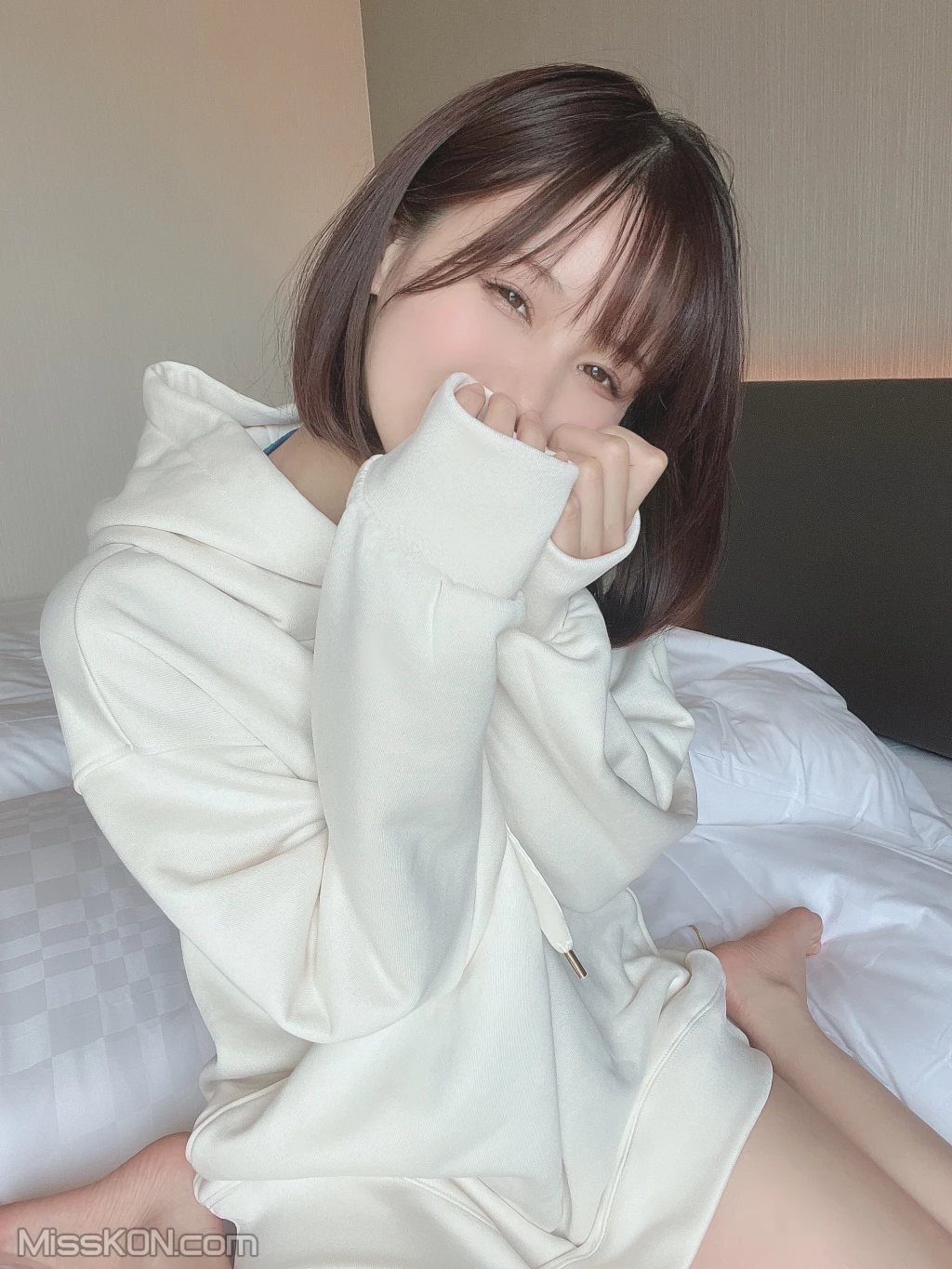 Coser@けん研 (けんけん): 2022.09 (152 photos ) 15 Coser@けん研 (けんけん): 2022.09 (152 photos ) 15