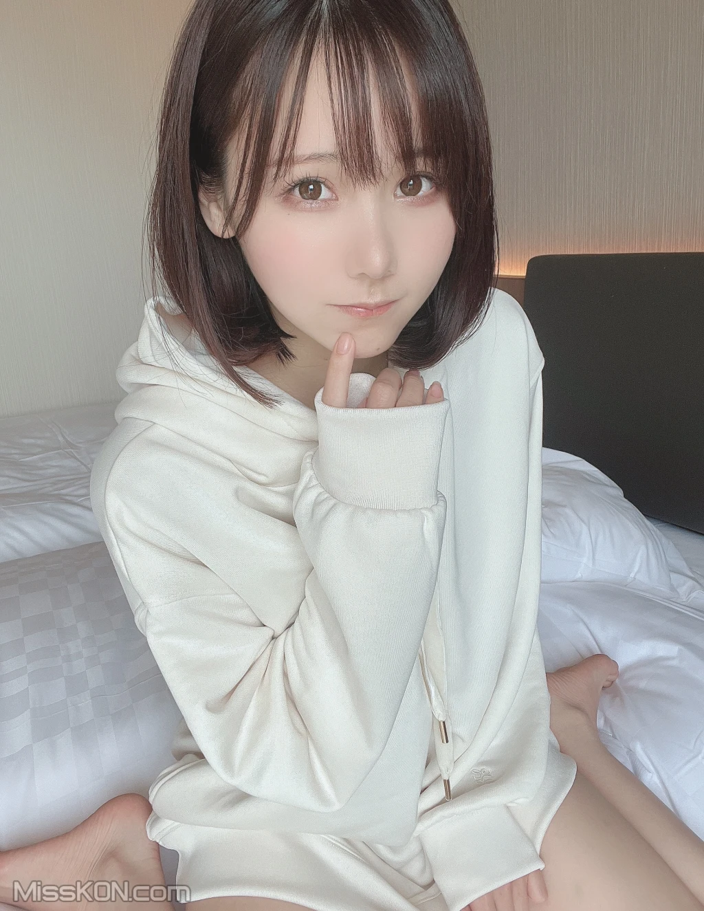 Coser@けん研 (けんけん): 2022.09 (152 photos ) 16 Coser@けん研 (けんけん): 2022.09 (152 photos ) 16