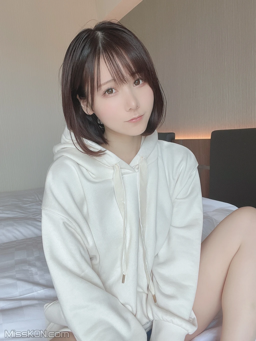 Coser@けん研 (けんけん): 2022.09 (152 photos ) 13 Coser@けん研 (けんけん): 2022.09 (152 photos ) 13
