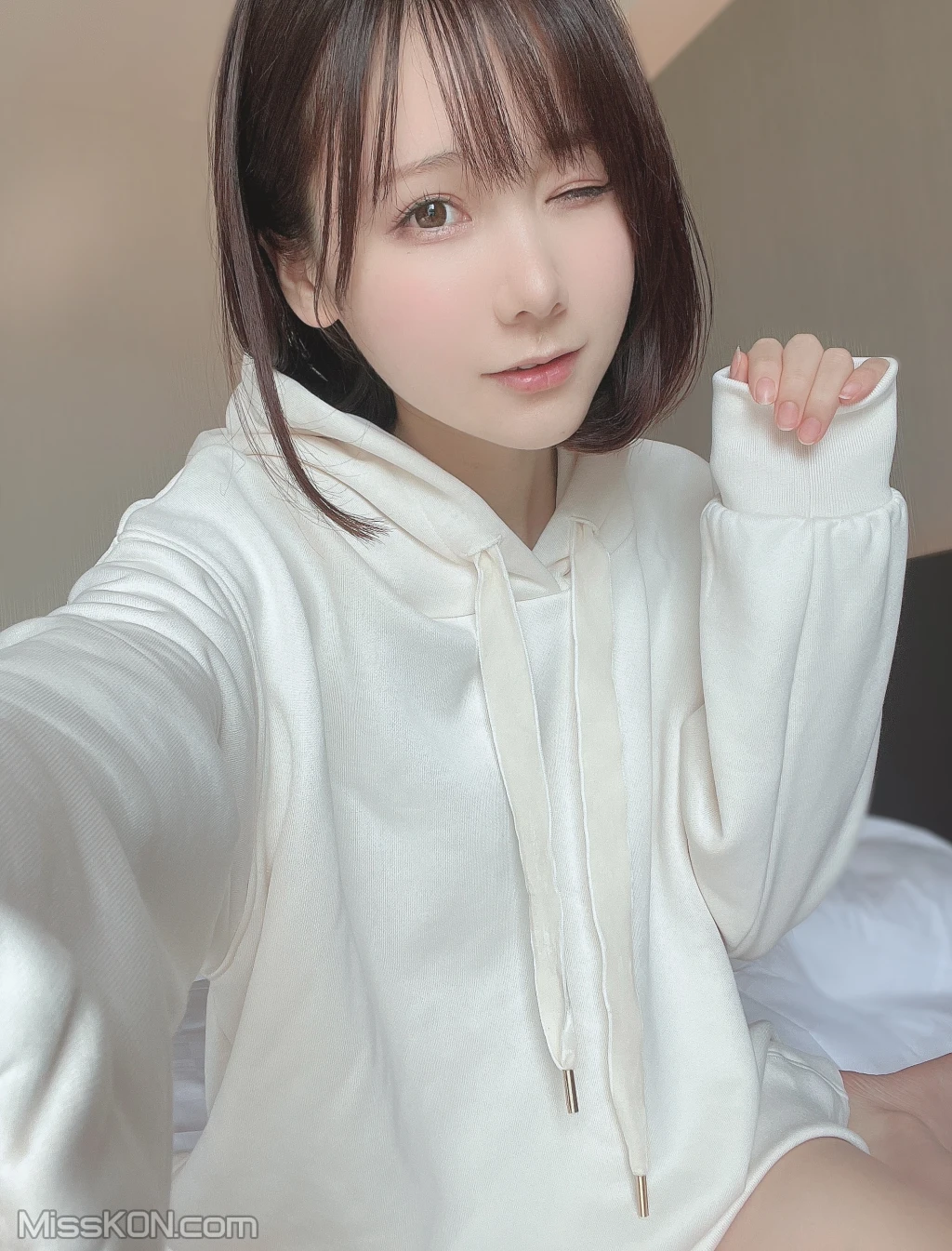 Coser@けん研 (けんけん): 2022.09 (152 photos ) 14 Coser@けん研 (けんけん): 2022.09 (152 photos ) 14