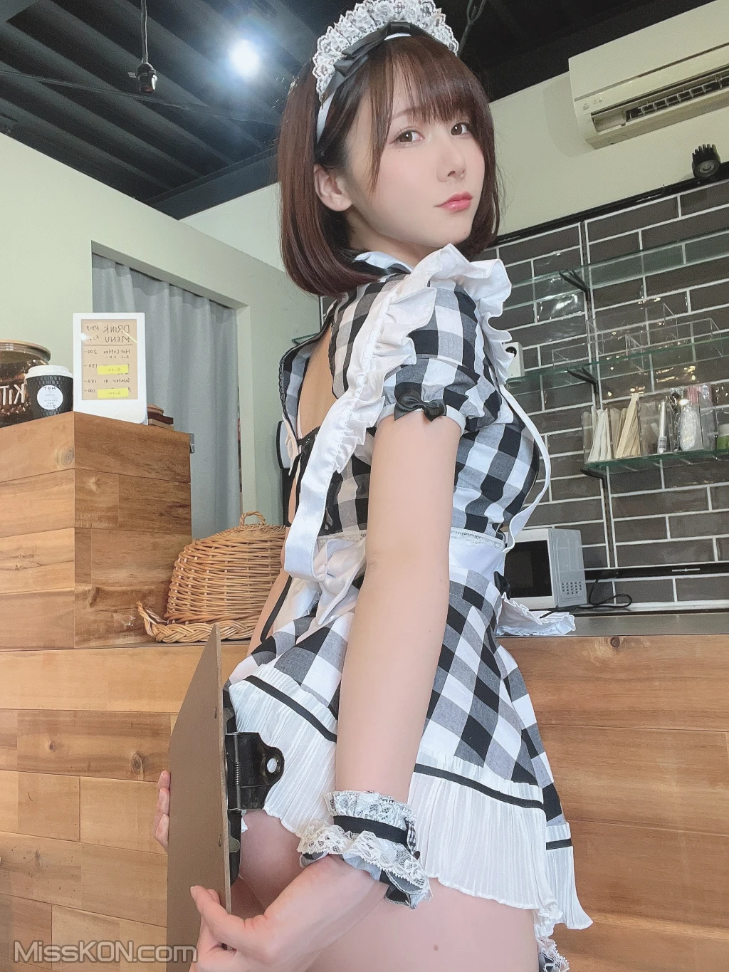 Coser@けん研 (けんけん): 2022.09 (152 photos ) 1 Coser@けん研 (けんけん): 2022.09 (152 photos ) 1