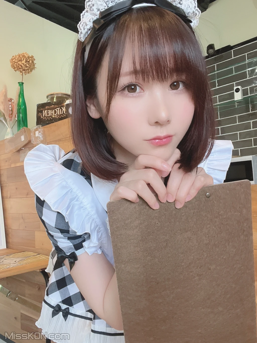 Coser@けん研 (けんけん): 2022.09 (152 photos ) 19 Coser@けん研 (けんけん): 2022.09 (152 photos ) 19