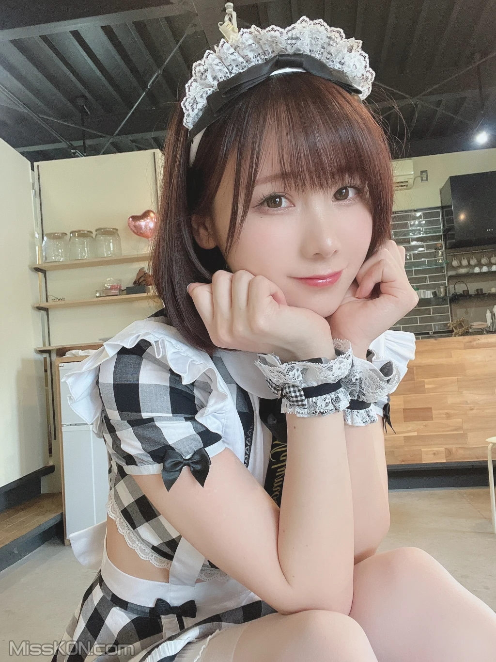 Coser@けん研 (けんけん): 2022.09 (152 photos ) 5 Coser@けん研 (けんけん): 2022.09 (152 photos ) 5