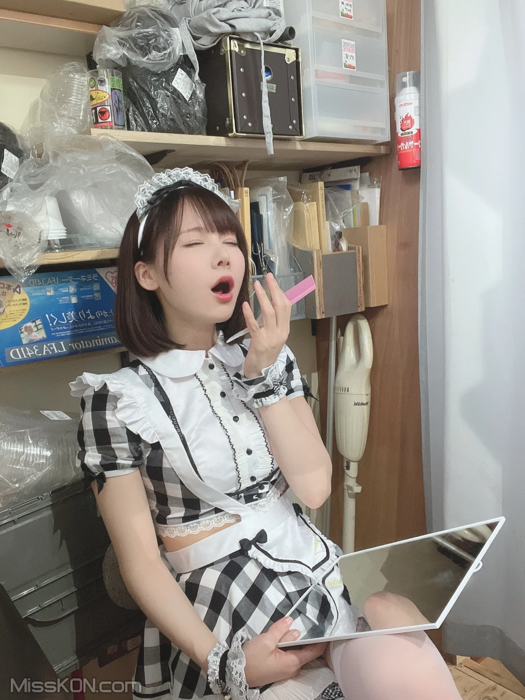 Coser@けん研 (けんけん): 2022.09 (152 photos ) 17 Coser@けん研 (けんけん): 2022.09 (152 photos ) 17