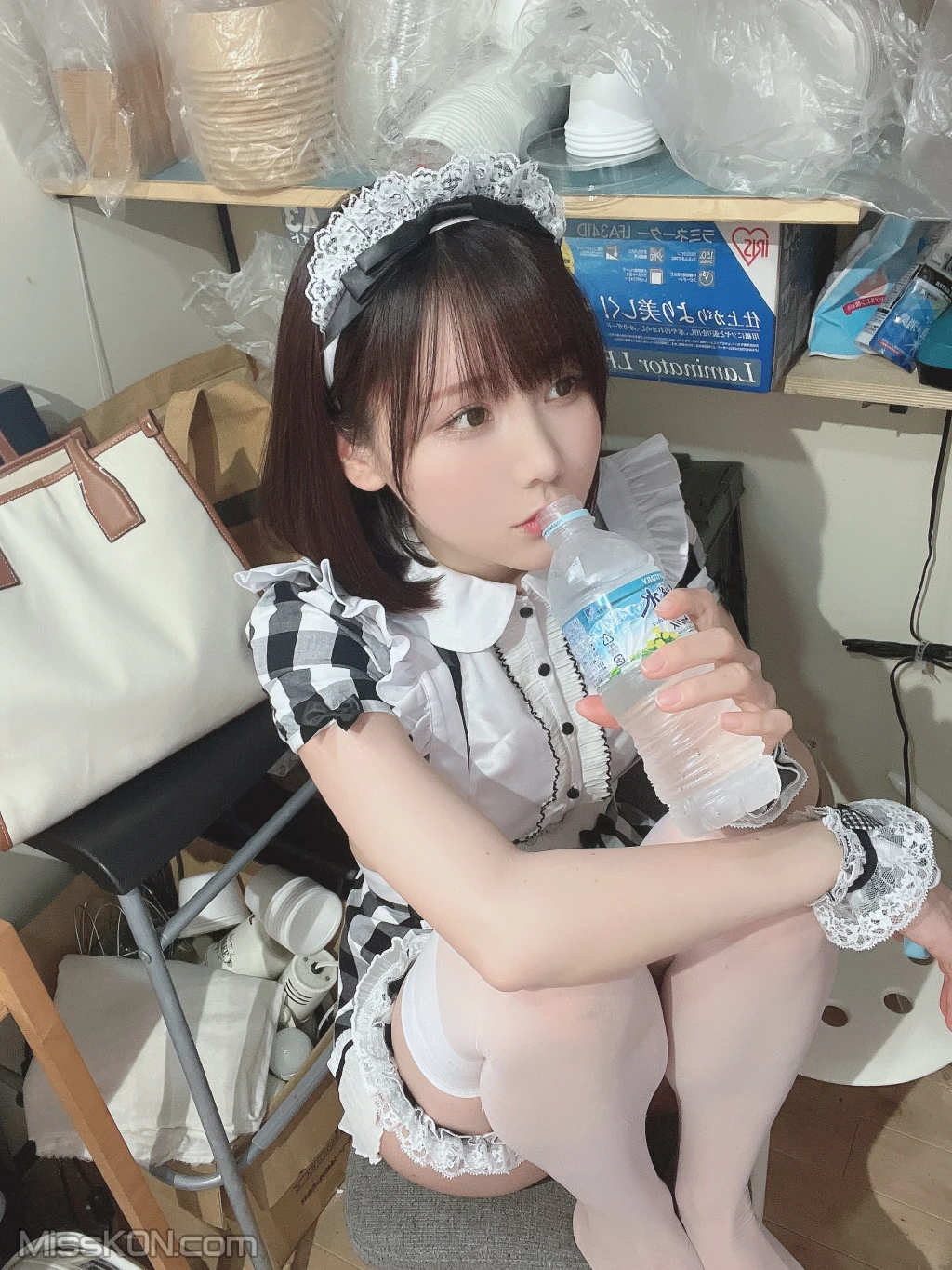 Coser@けん研 (けんけん): 2022.09 (152 photos ) 18 Coser@けん研 (けんけん): 2022.09 (152 photos ) 18