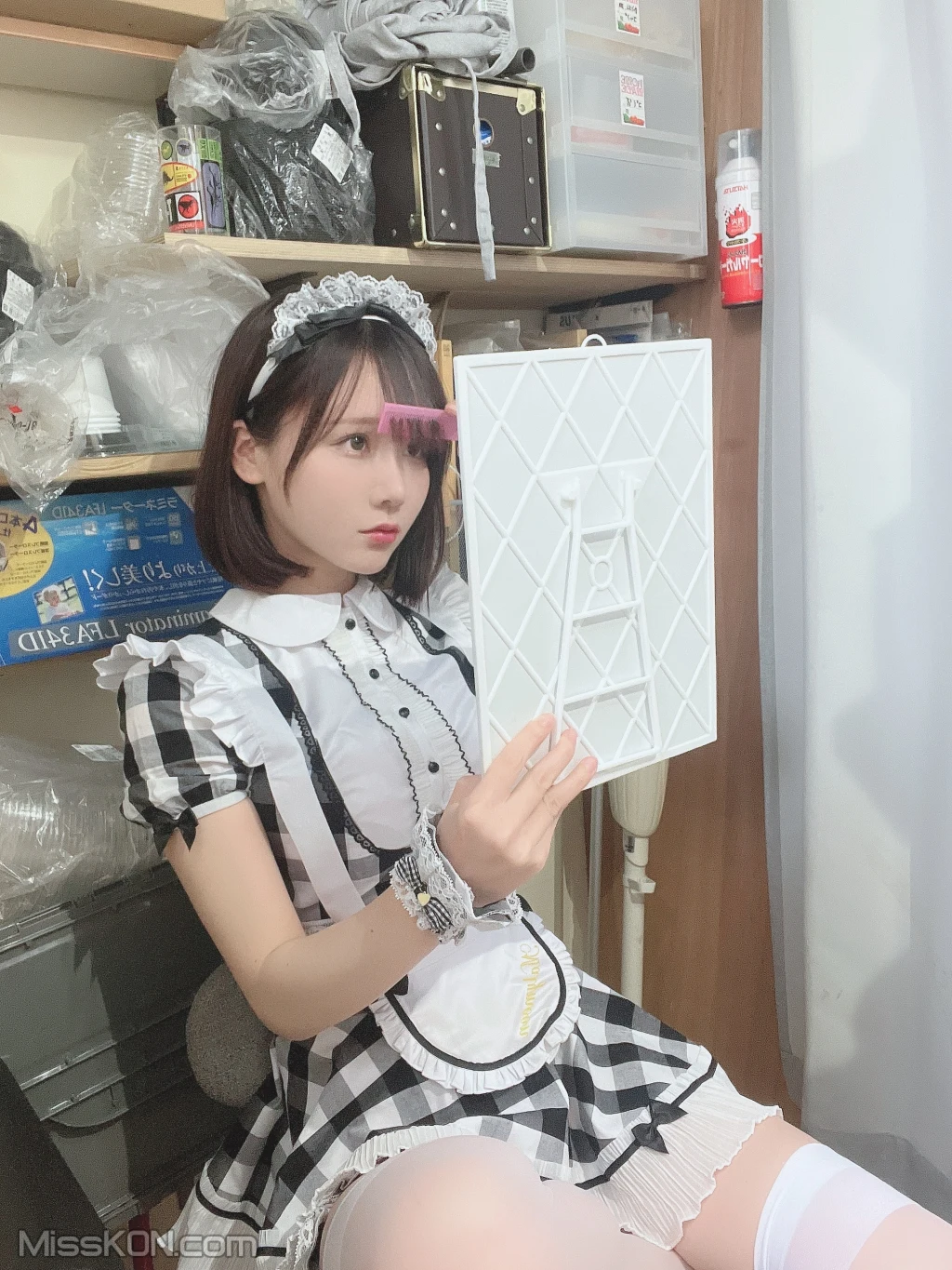 Coser@けん研 (けんけん): 2022.09 (152 photos ) 15 Coser@けん研 (けんけん): 2022.09 (152 photos ) 15