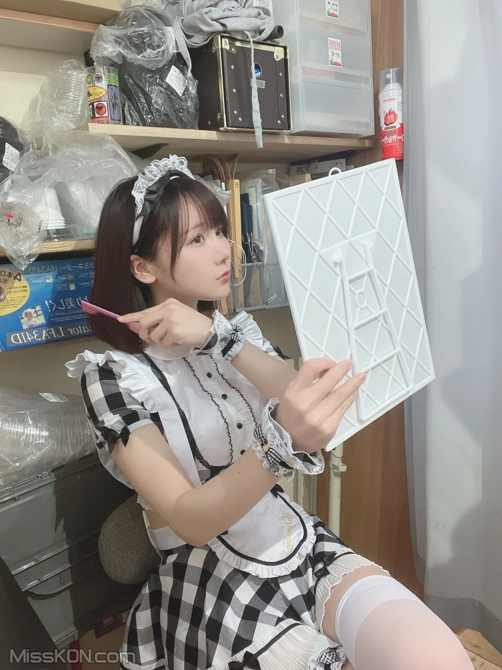 Coser@けん研 (けんけん): 2022.09 (152 photos ) 16 Coser@けん研 (けんけん): 2022.09 (152 photos ) 16