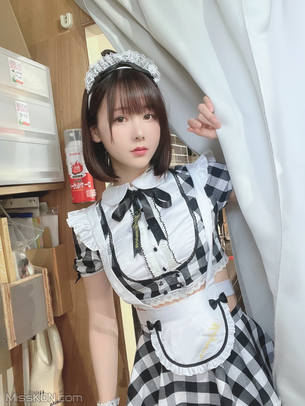 Coser@けん研 (けんけん): 2022.09 (152 photos ) 13 Coser@けん研 (けんけん): 2022.09 (152 photos ) 13