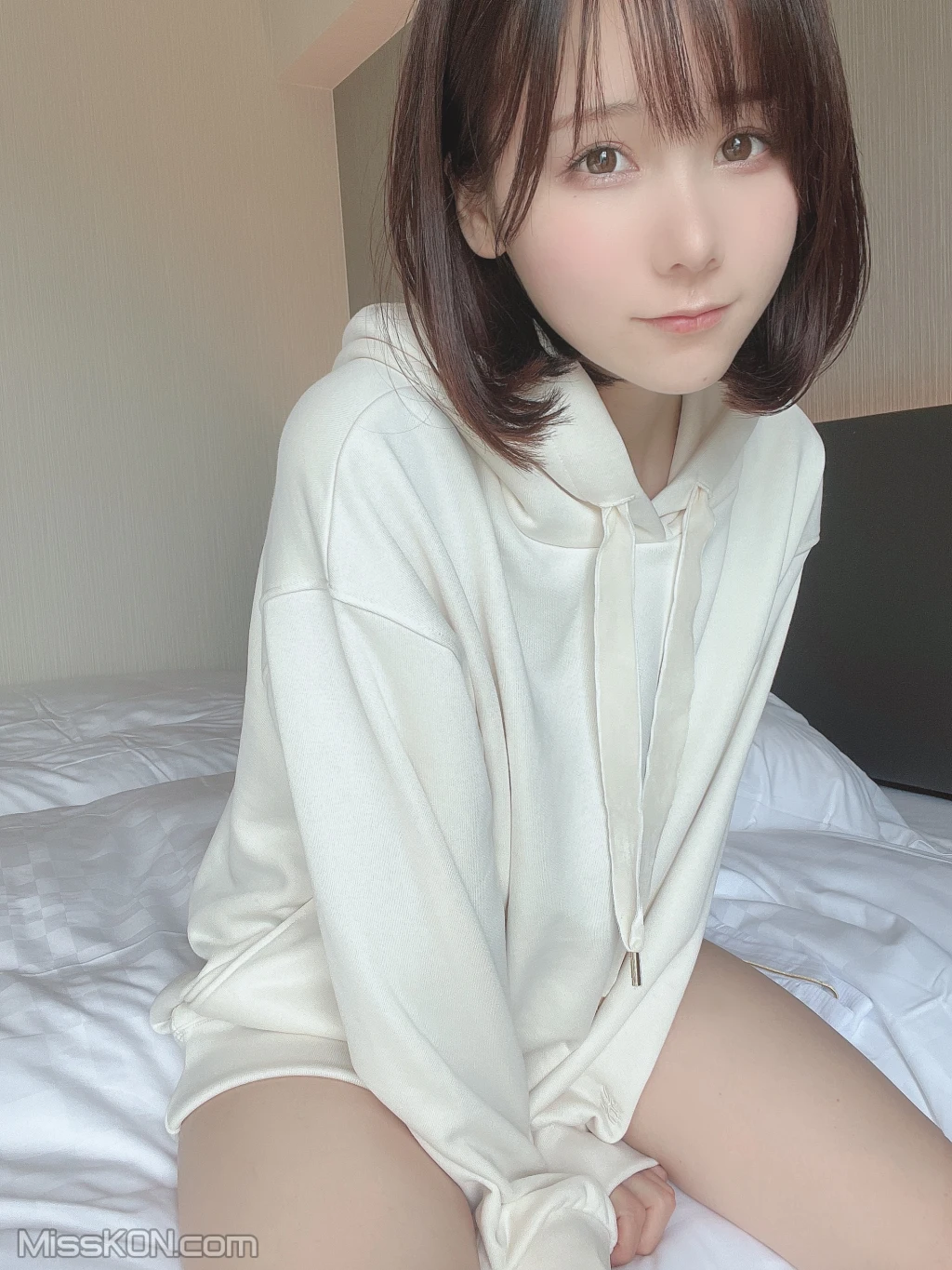 Coser@けん研 (けんけん): 2022.09 (152 photos ) 19 Coser@けん研 (けんけん): 2022.09 (152 photos ) 19