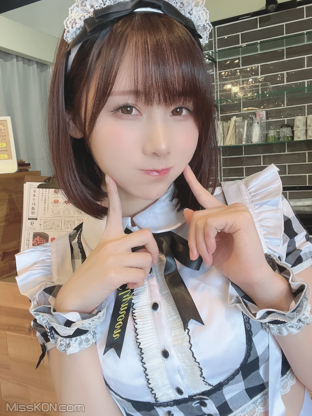 Coser@けん研 (けんけん): 2022.09 (152 photos ) 17 Coser@けん研 (けんけん): 2022.09 (152 photos ) 17