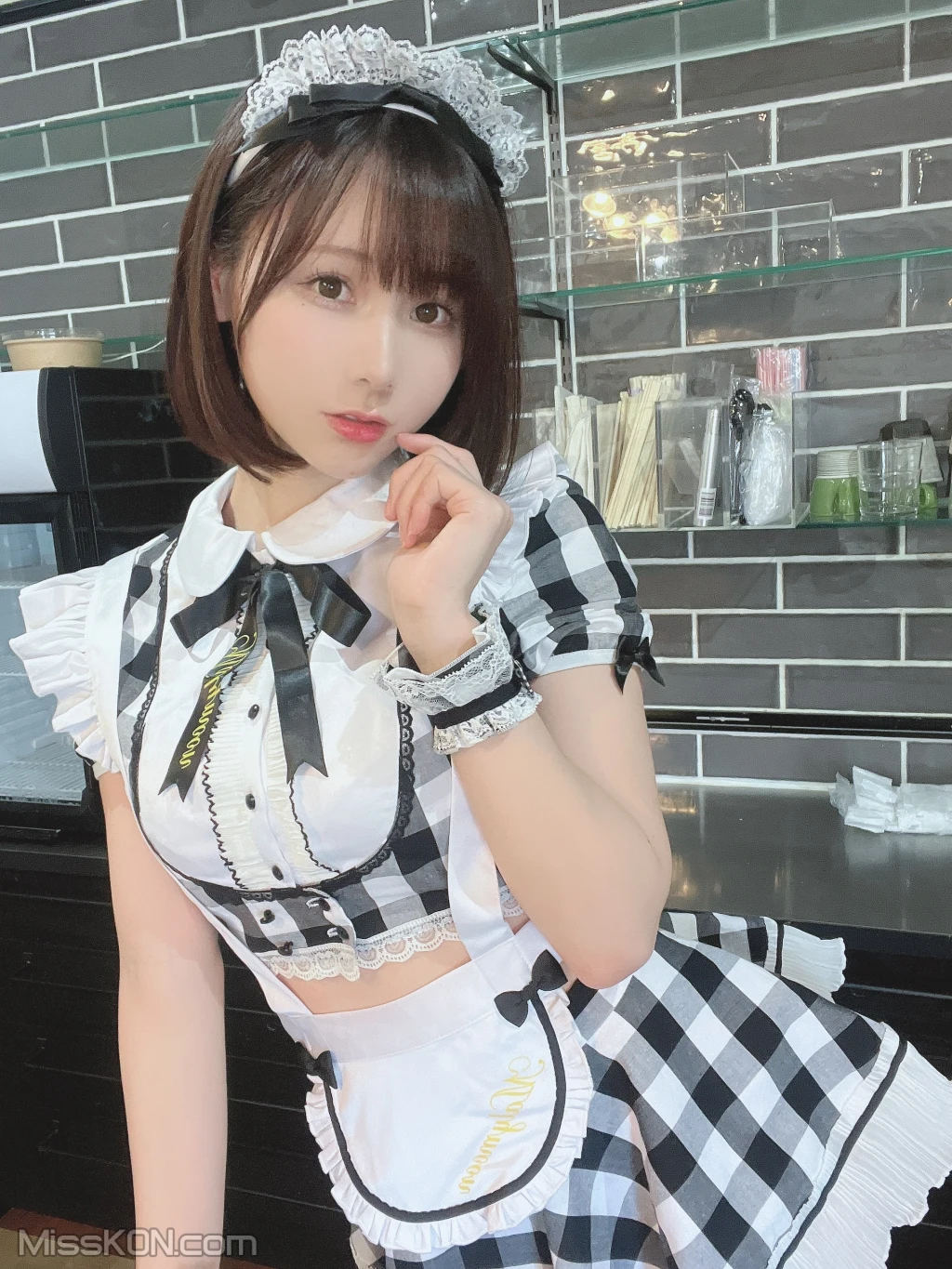 Coser@けん研 (けんけん): 2022.09 (152 photos ) 10 Coser@けん研 (けんけん): 2022.09 (152 photos ) 10