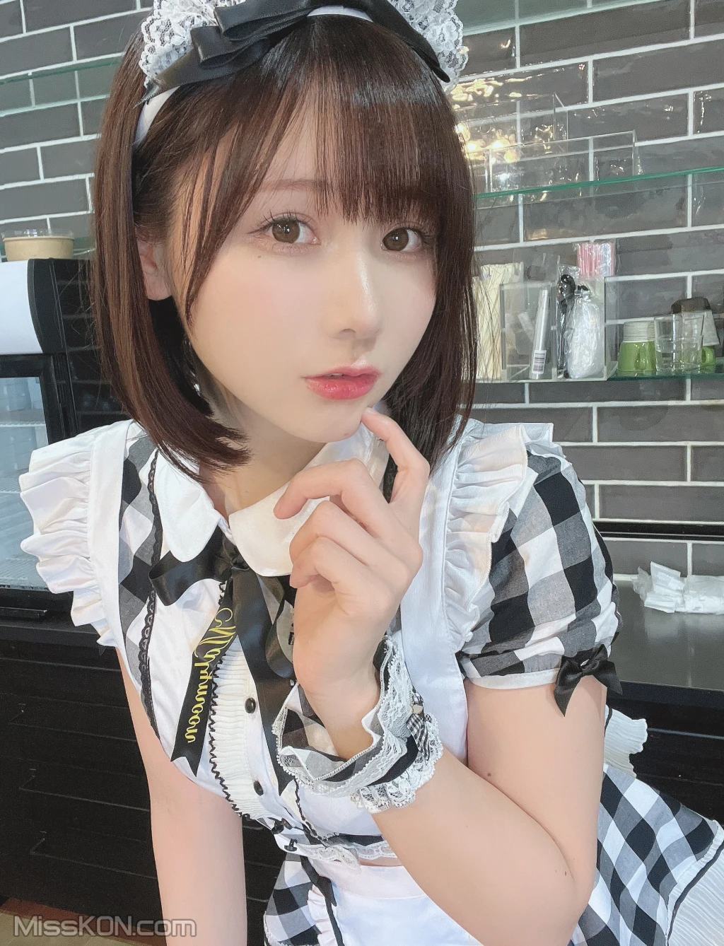 Coser@けん研 (けんけん): 2022.09 (152 photos ) 15 Coser@けん研 (けんけん): 2022.09 (152 photos ) 15