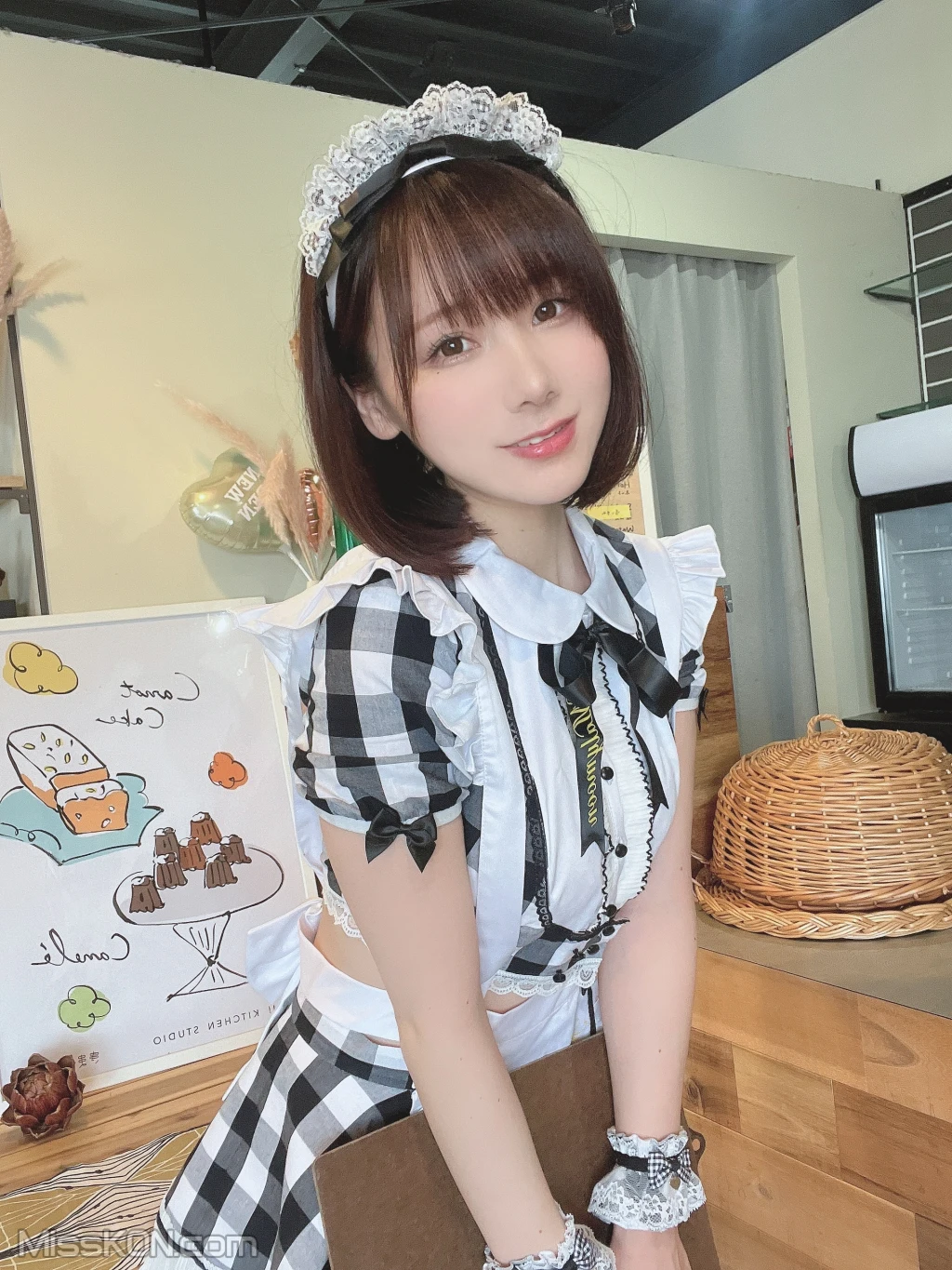 Coser@けん研 (けんけん): 2022.09 (152 photos ) 16 Coser@けん研 (けんけん): 2022.09 (152 photos ) 16