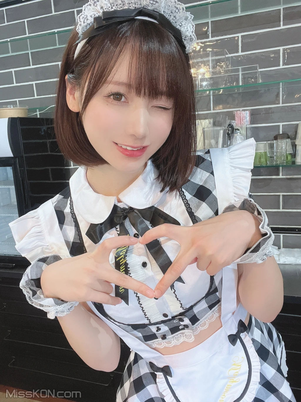 Coser@けん研 (けんけん): 2022.09 (152 photos ) 13 Coser@けん研 (けんけん): 2022.09 (152 photos ) 13