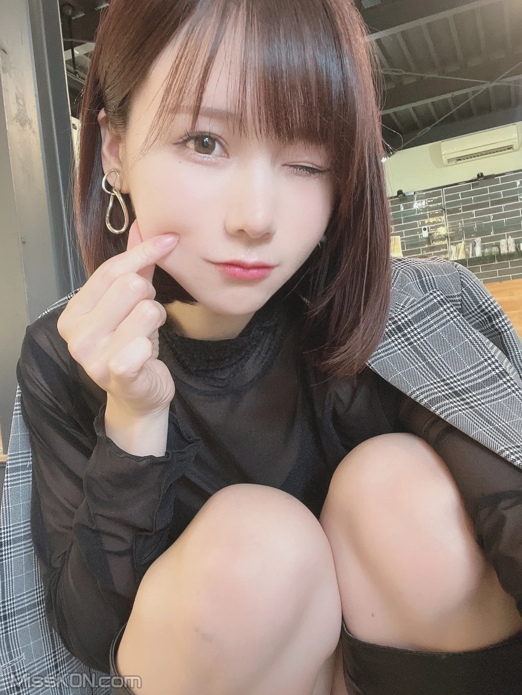 Coser@けん研 (けんけん): 2022.09 (152 photos ) 0 Coser@けん研 (けんけん): 2022.09 (152 photos ) 0