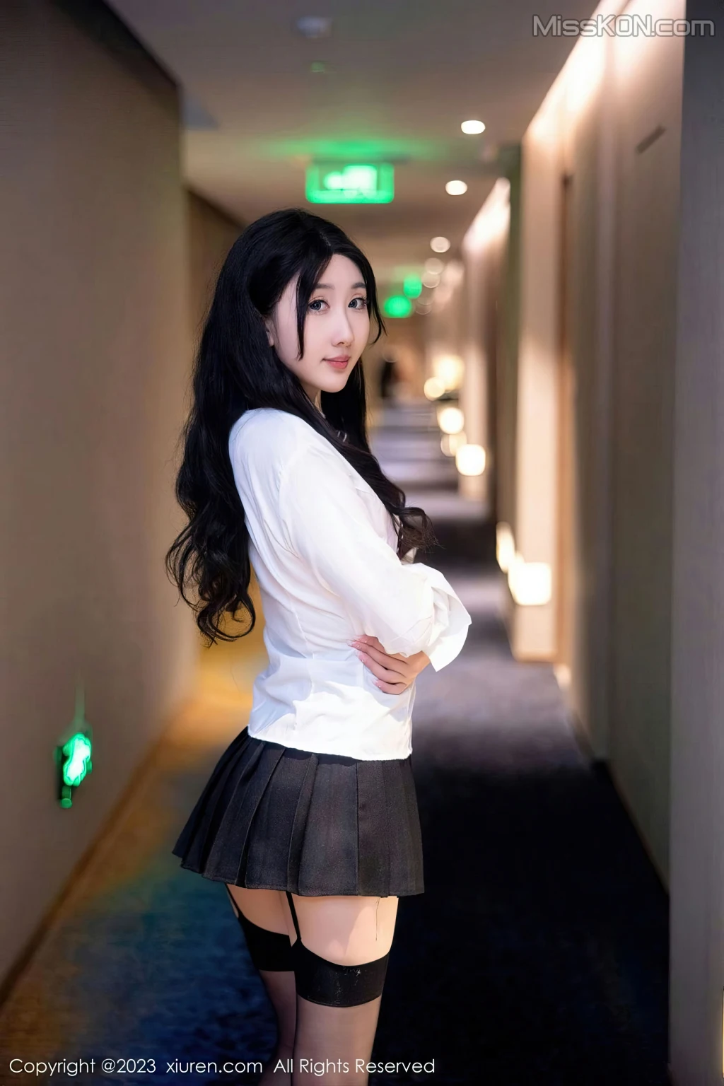 XIUREN No.6350: Jiang Zhen Zhen (江真真) (91 photos) 