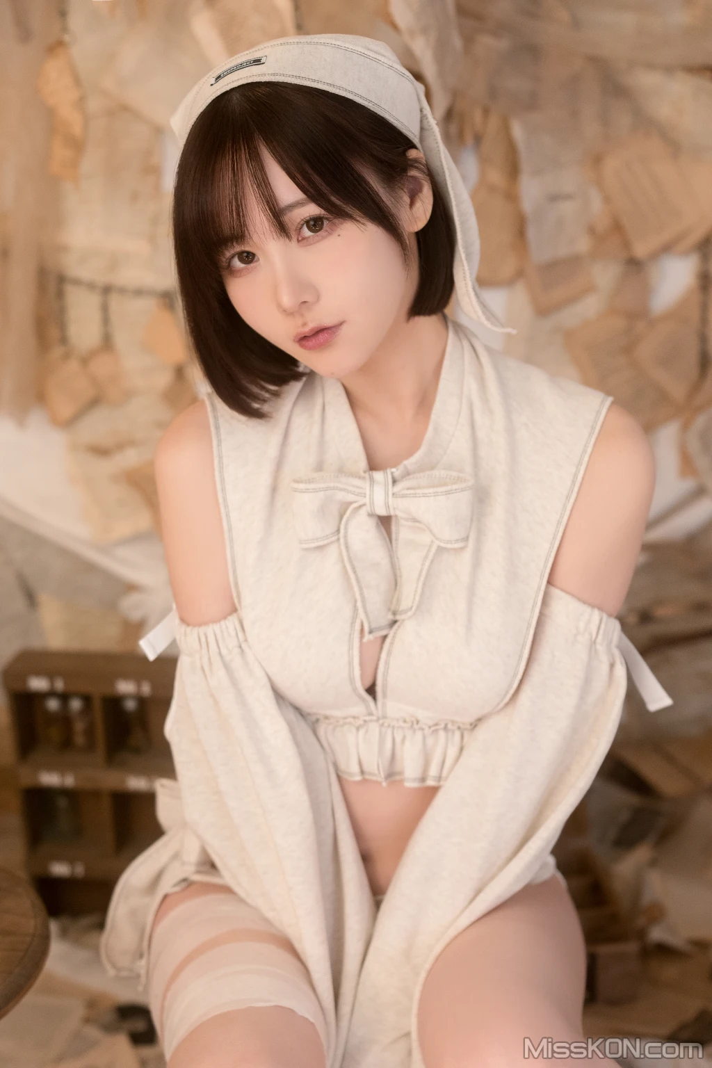 Coser@けん研 (けんけん): 2023.10 写真合集 (163 photos ) 0 Coser@けん研 (けんけん): 2023.10 写真合集 (163 photos ) 0