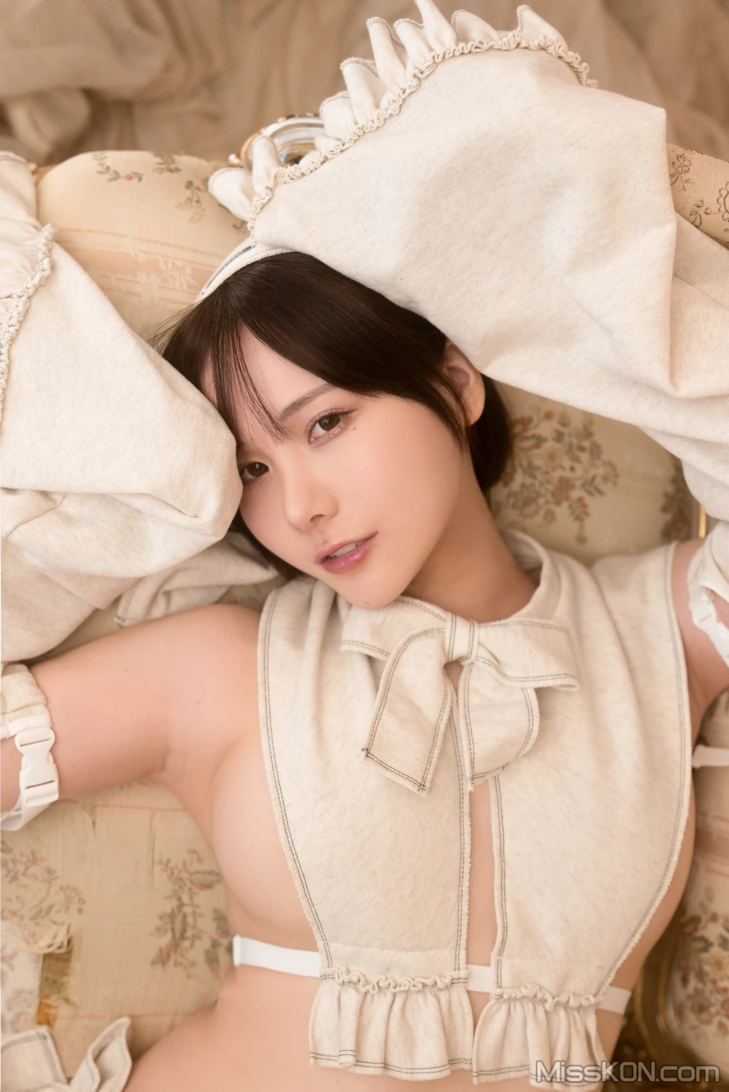 Coser@けん研 (けんけん): 2023.10 写真合集 (163 photos ) 2 Coser@けん研 (けんけん): 2023.10 写真合集 (163 photos ) 2