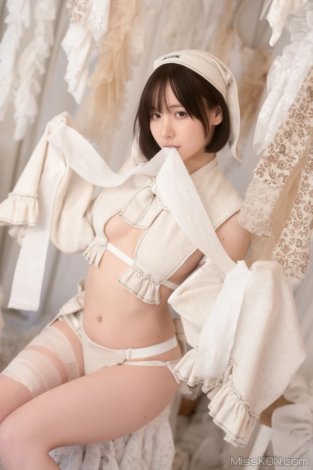 Coser@けん研 (けんけん): 2023.10 写真合集 (163 photos ) 11 Coser@けん研 (けんけん): 2023.10 写真合集 (163 photos ) 11