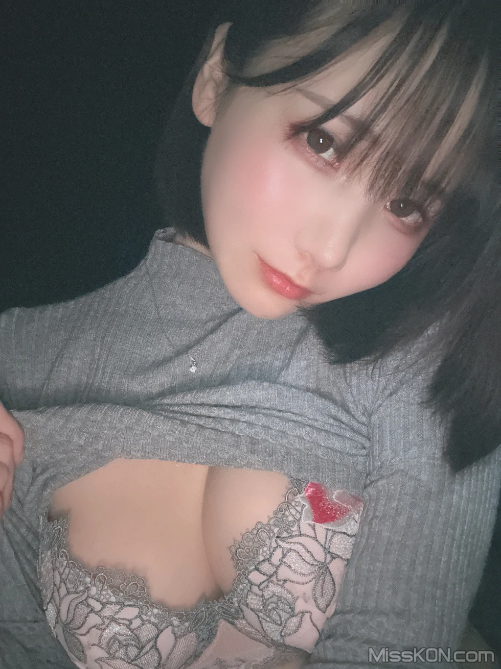 Coser@けん研 (けんけん): 2023.10 写真合集 (163 photos ) 6 Coser@けん研 (けんけん): 2023.10 写真合集 (163 photos ) 6