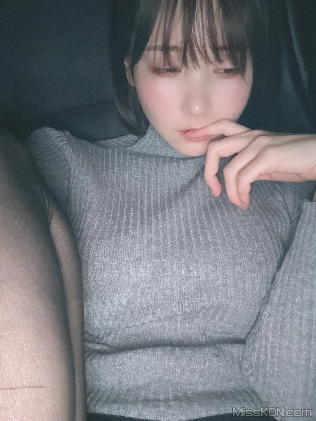 Coser@けん研 (けんけん): 2023.10 写真合集 (163 photos ) 17 Coser@けん研 (けんけん): 2023.10 写真合集 (163 photos ) 17