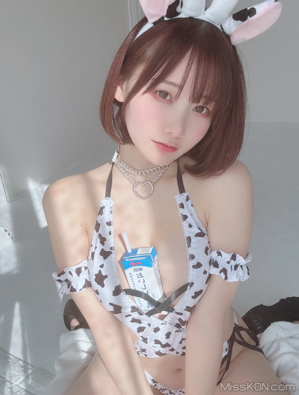Coser@けん研 (けんけん): 2023.10 写真合集 (163 photos ) 10 Coser@けん研 (けんけん): 2023.10 写真合集 (163 photos ) 10