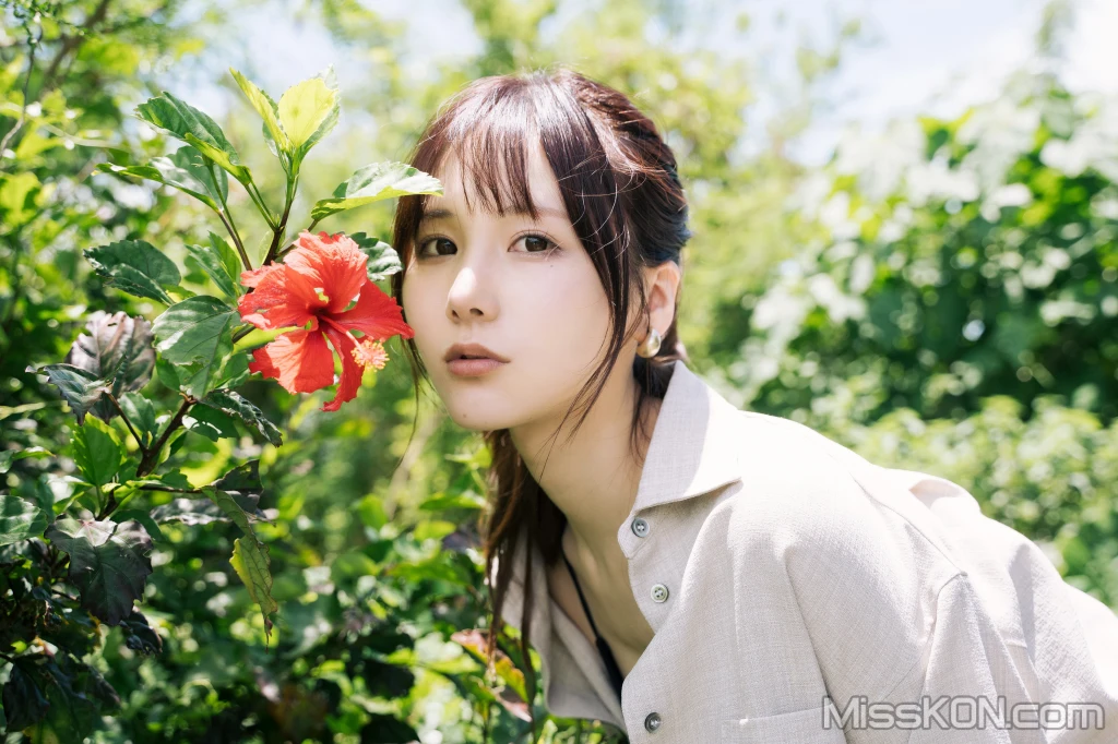 Coser@けん研 (けんけん): mekurumeku (360 photos) 19 Coser@けん研 (けんけん): mekurumeku (360 photos) 19