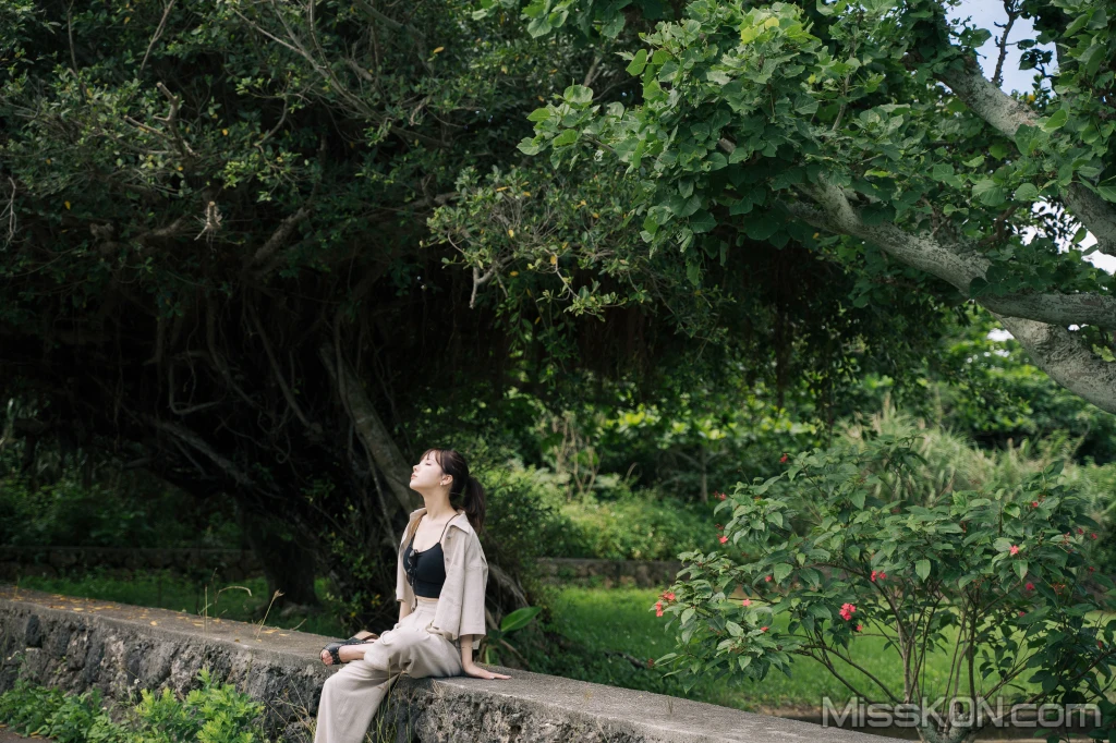 Coser@けん研 (けんけん): mekurumeku (360 photos) 8 Coser@けん研 (けんけん): mekurumeku (360 photos) 8