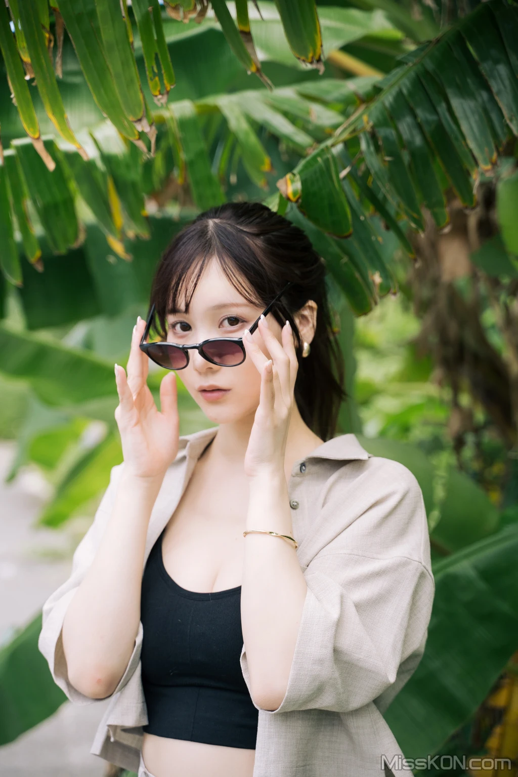 Coser@けん研 (けんけん): mekurumeku (360 photos) 6 Coser@けん研 (けんけん): mekurumeku (360 photos) 6