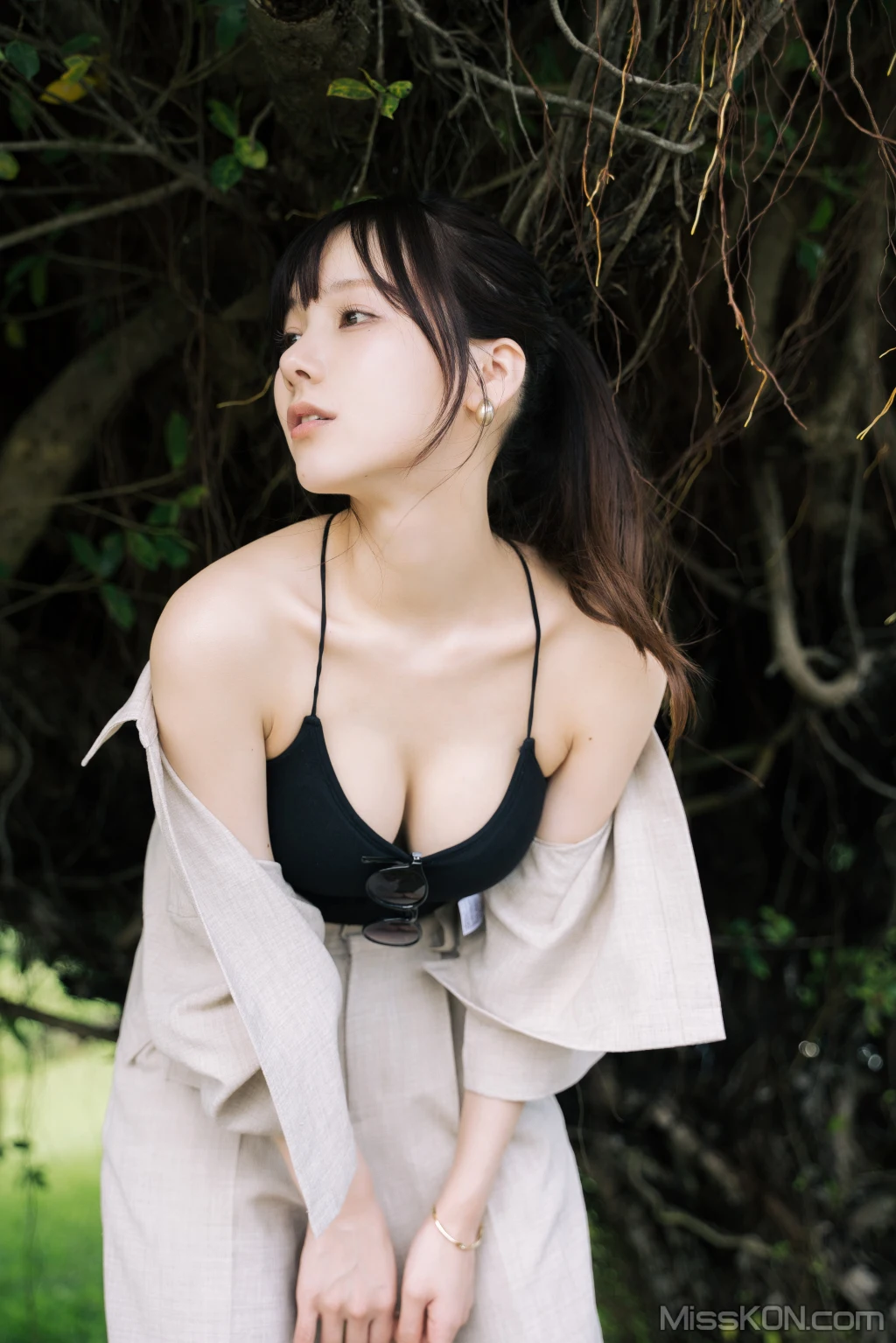 Coser@けん研 (けんけん): mekurumeku (360 photos) 11 Coser@けん研 (けんけん): mekurumeku (360 photos) 11
