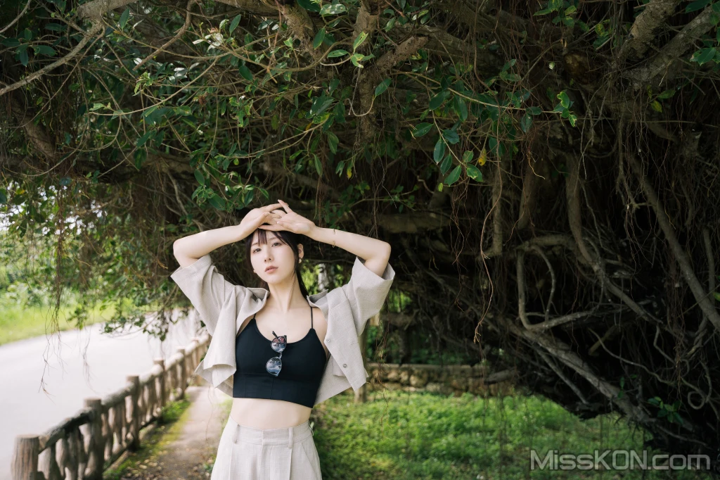 Coser@けん研 (けんけん): mekurumeku (360 photos) 9 Coser@けん研 (けんけん): mekurumeku (360 photos) 9