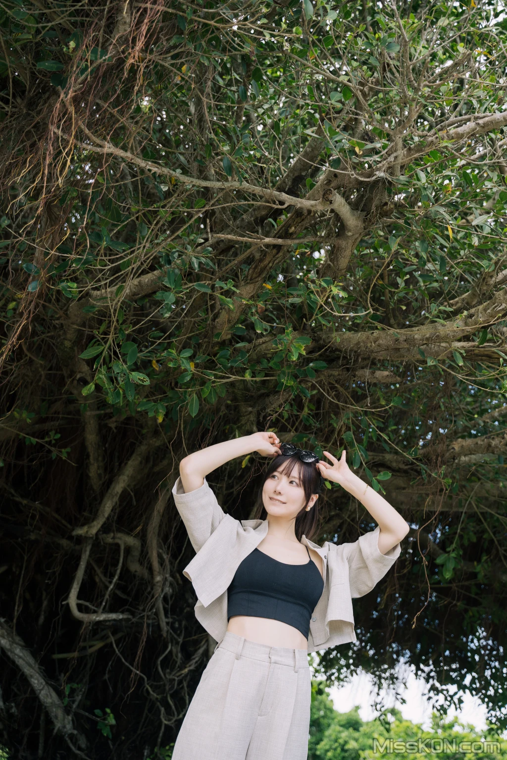 Coser@けん研 (けんけん): mekurumeku (360 photos) 10 Coser@けん研 (けんけん): mekurumeku (360 photos) 10
