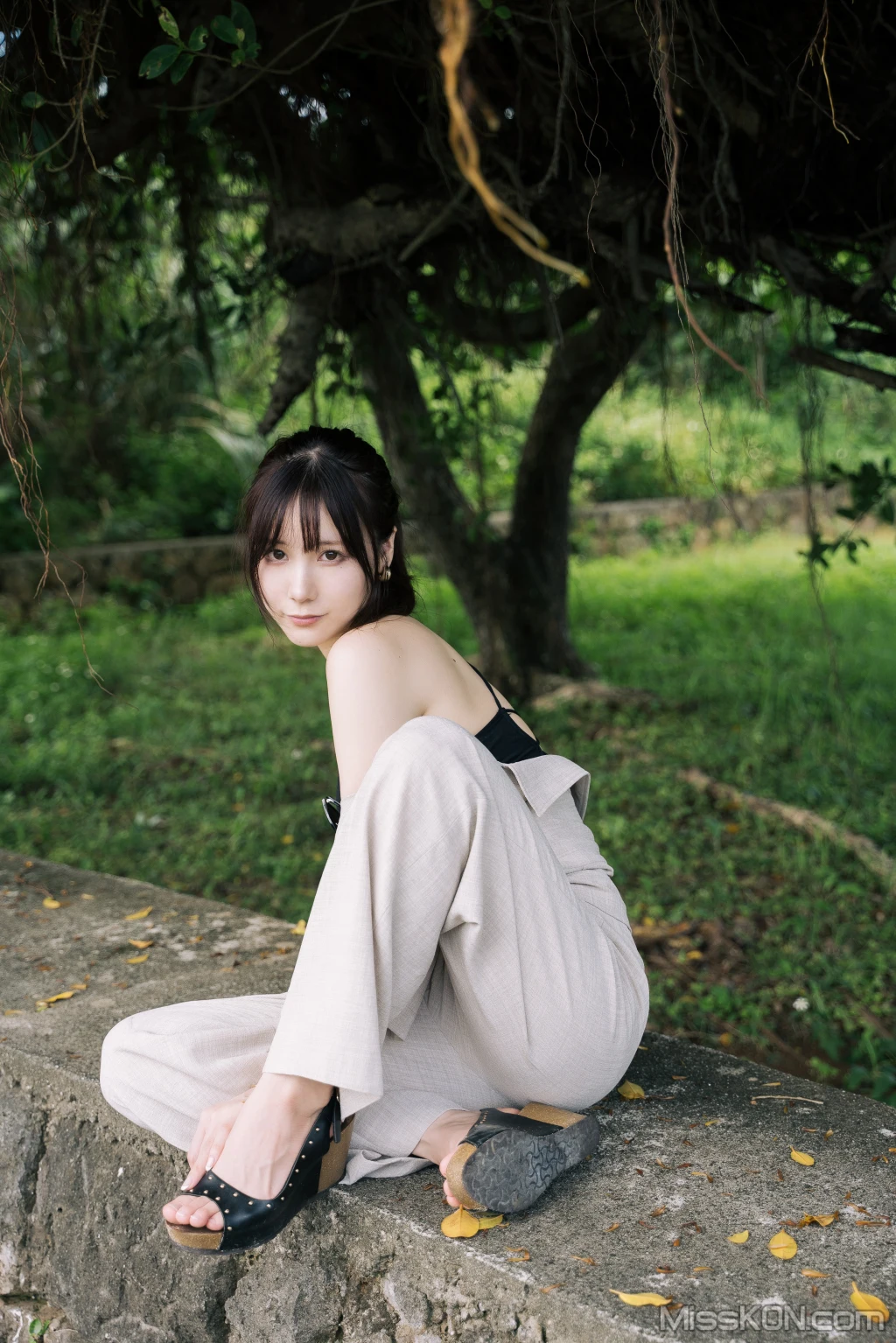 Coser@けん研 (けんけん): mekurumeku (360 photos) 13 Coser@けん研 (けんけん): mekurumeku (360 photos) 13