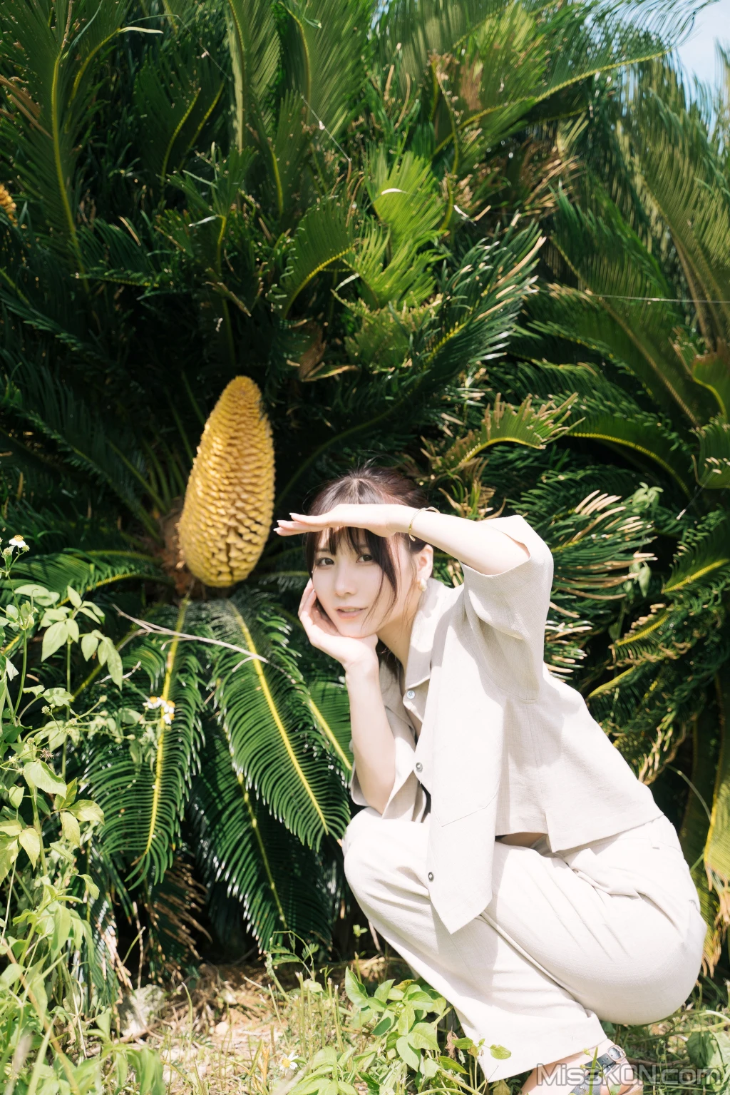 Coser@けん研 (けんけん): mekurumeku (360 photos) 14 Coser@けん研 (けんけん): mekurumeku (360 photos) 14
