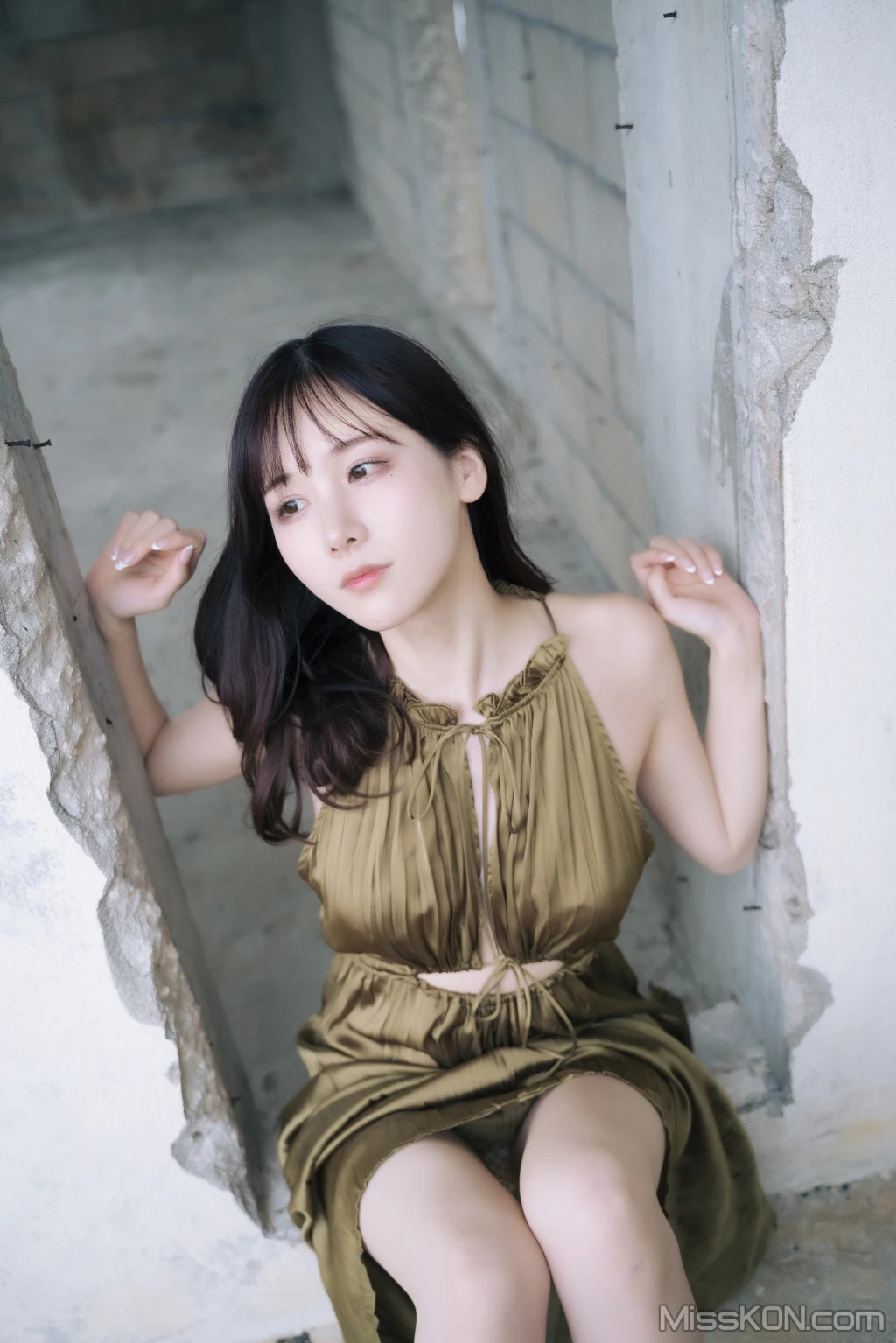 Coser@けん研 (けんけん): mekurumeku (360 photos) 