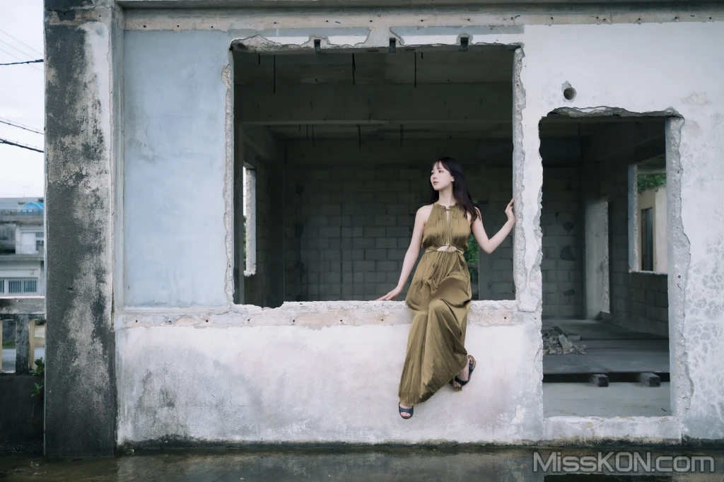 Coser@けん研 (けんけん): mekurumeku (360 photos) 