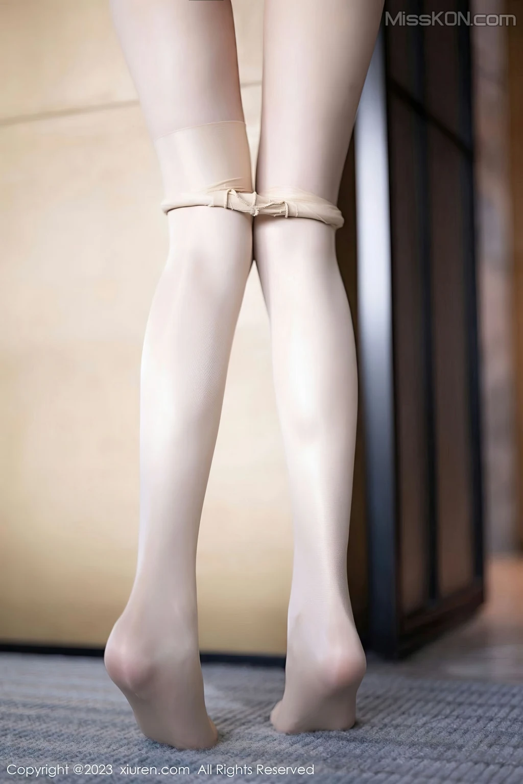 XIUREN No.6346: Lin Xing Lan (林星阑) (86 photos) 17 XIUREN No.6346: Lin Xing Lan (林星阑) (86 photos) 17