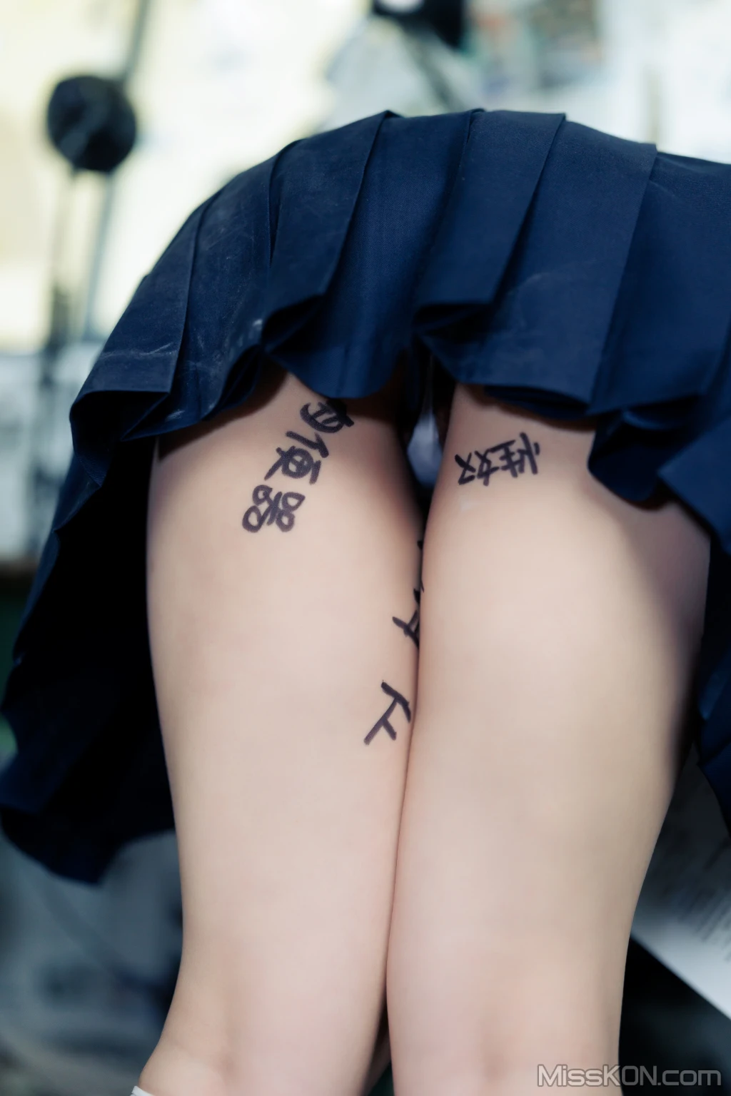 Coser@胡桃猫Kurumineko: 反差学妹 (132 photos) 1 Coser@胡桃猫Kurumineko: 反差学妹 (132 photos) 1