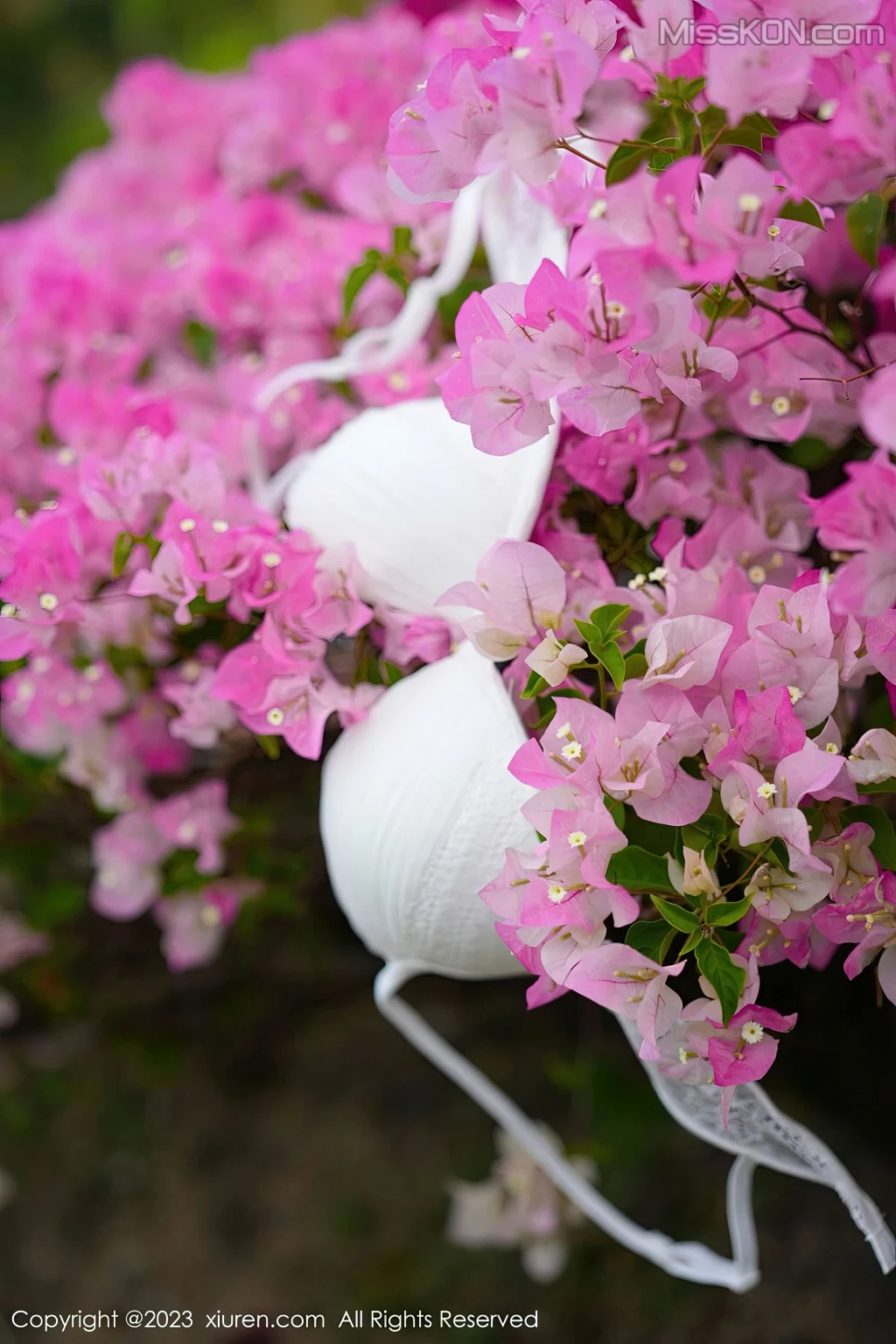 XIUREN No.6359: laura阿姣 (69 photos) 19 XIUREN No.6359: laura阿姣 (69 photos) 19