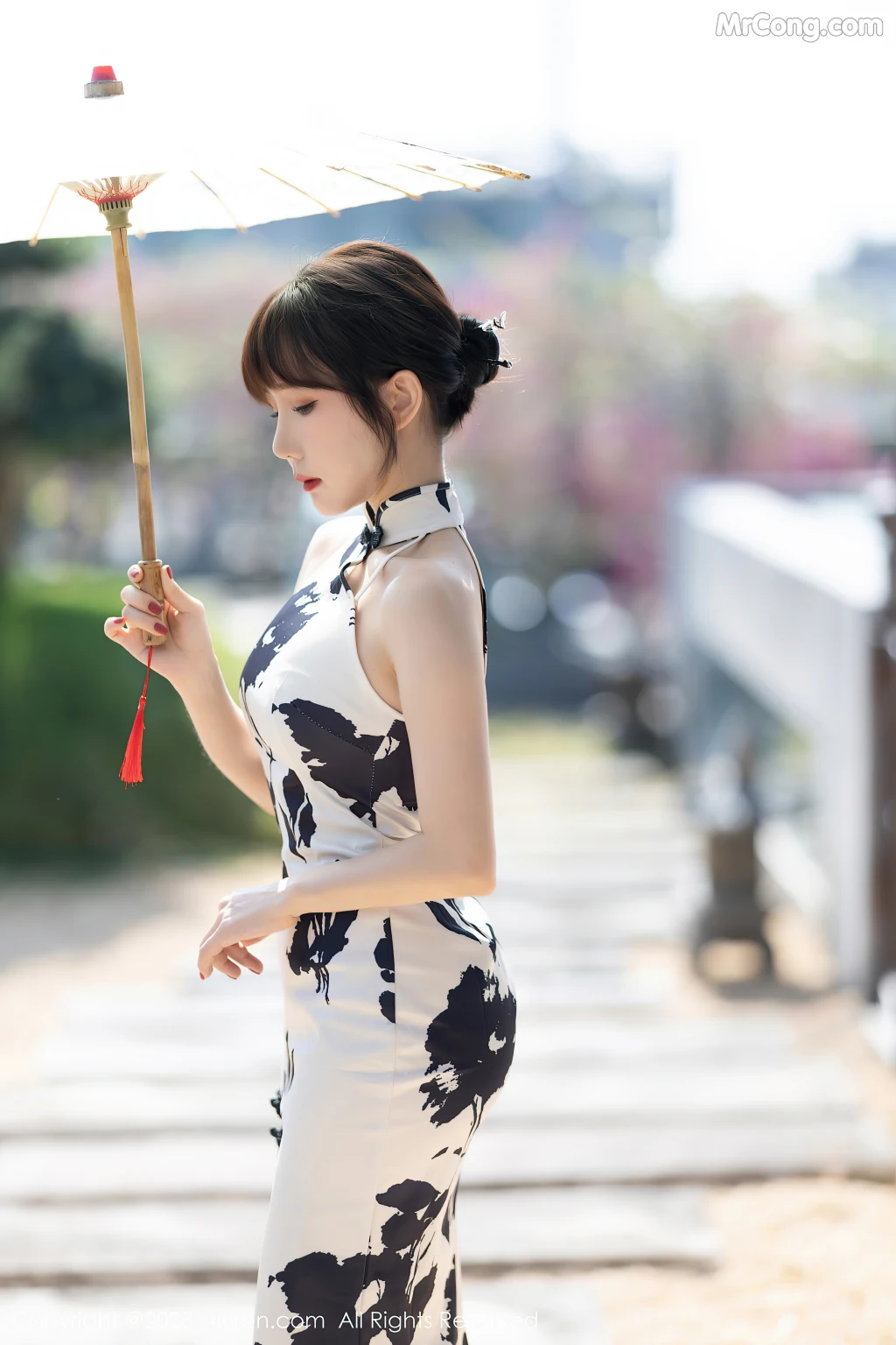 XIUREN No.6241: 波巧酱 (89 photos)