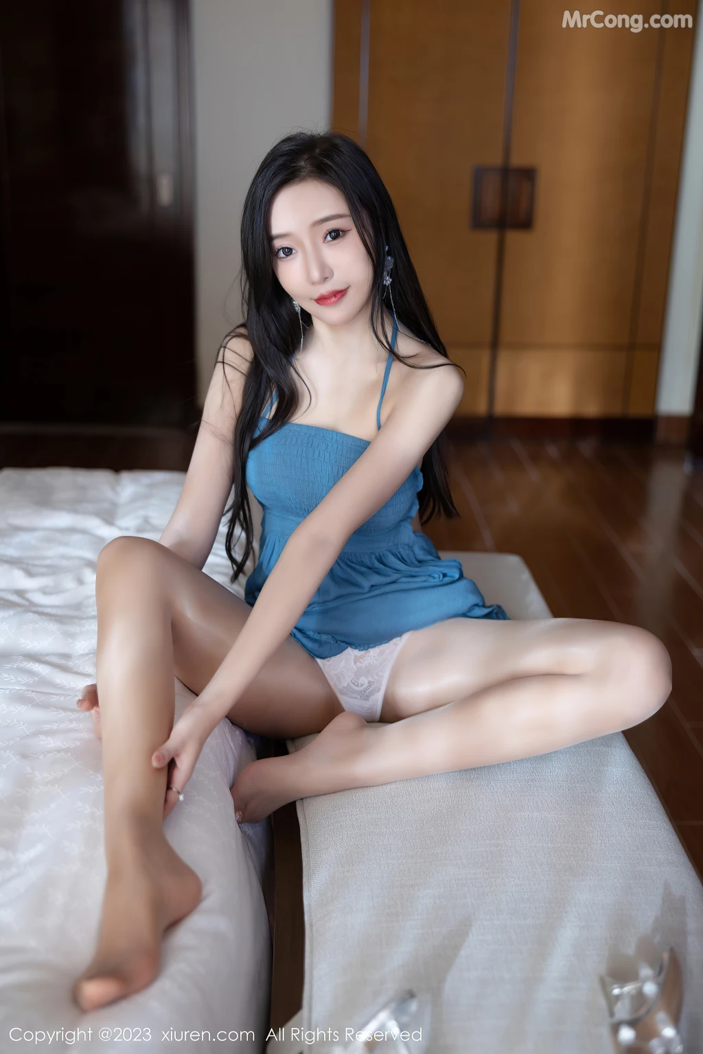 XIUREN No.6222: Yanni (王馨瑶) (85 photos) 6 XIUREN No.6222: Yanni (王馨瑶) (85 photos) 6